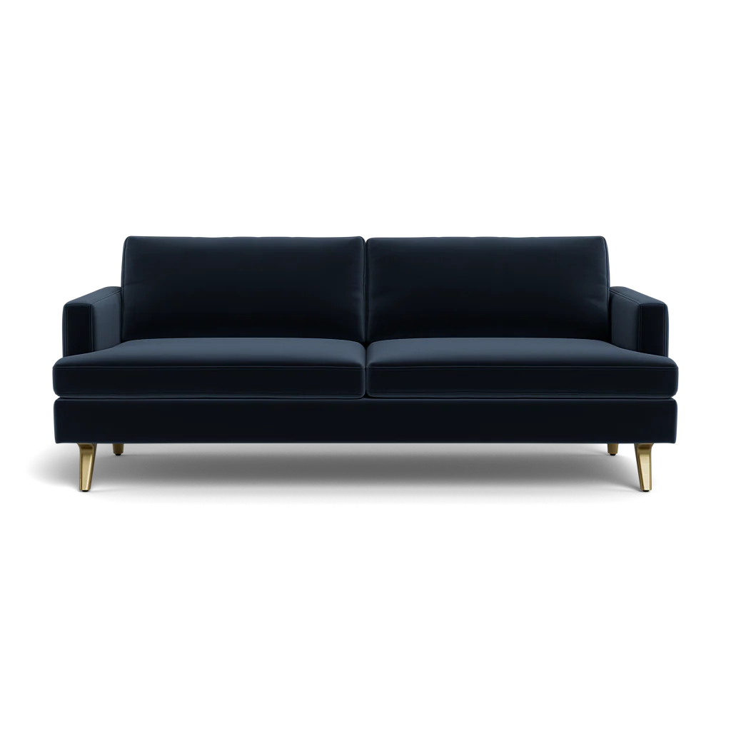 Lido Sofa 75" - Image 26