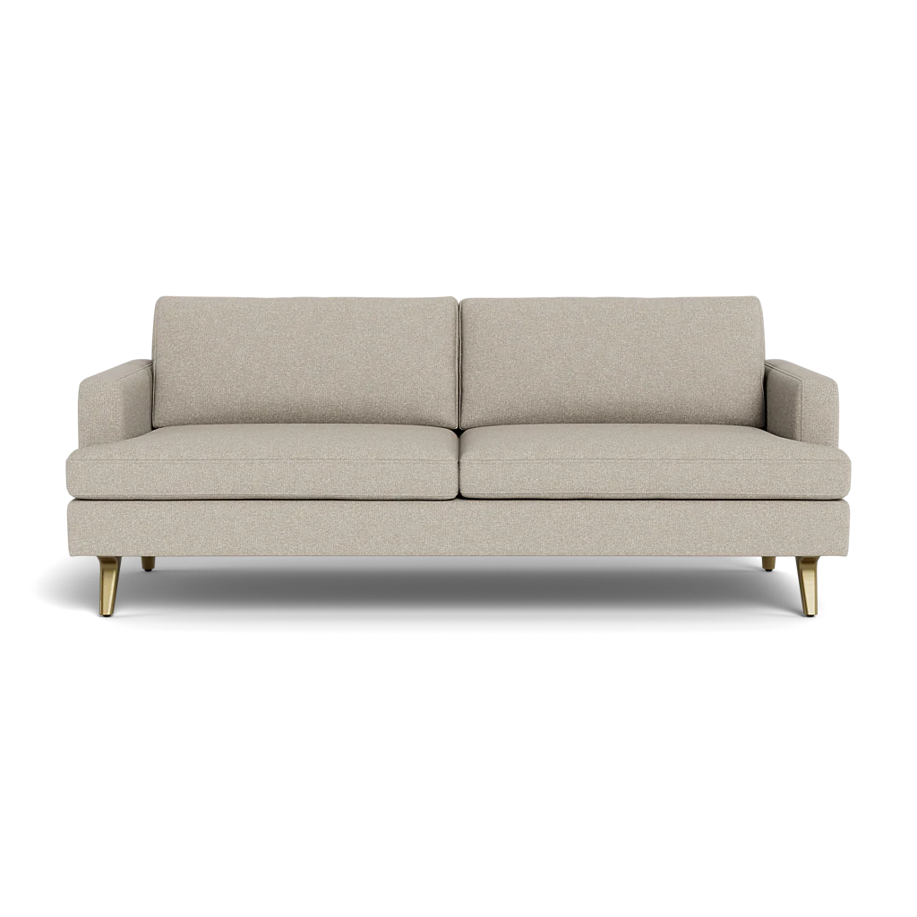 Lido Sofa 75" - Image 27