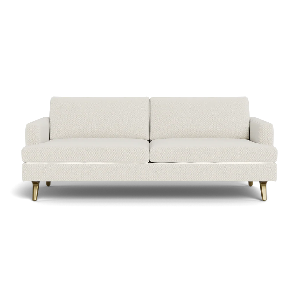 Lido Sofa 75" - Image 29