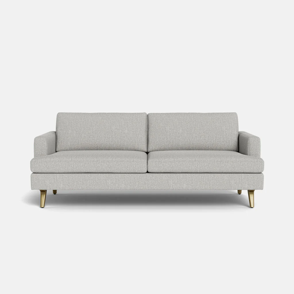 Lido Sofa 75" - Image 3