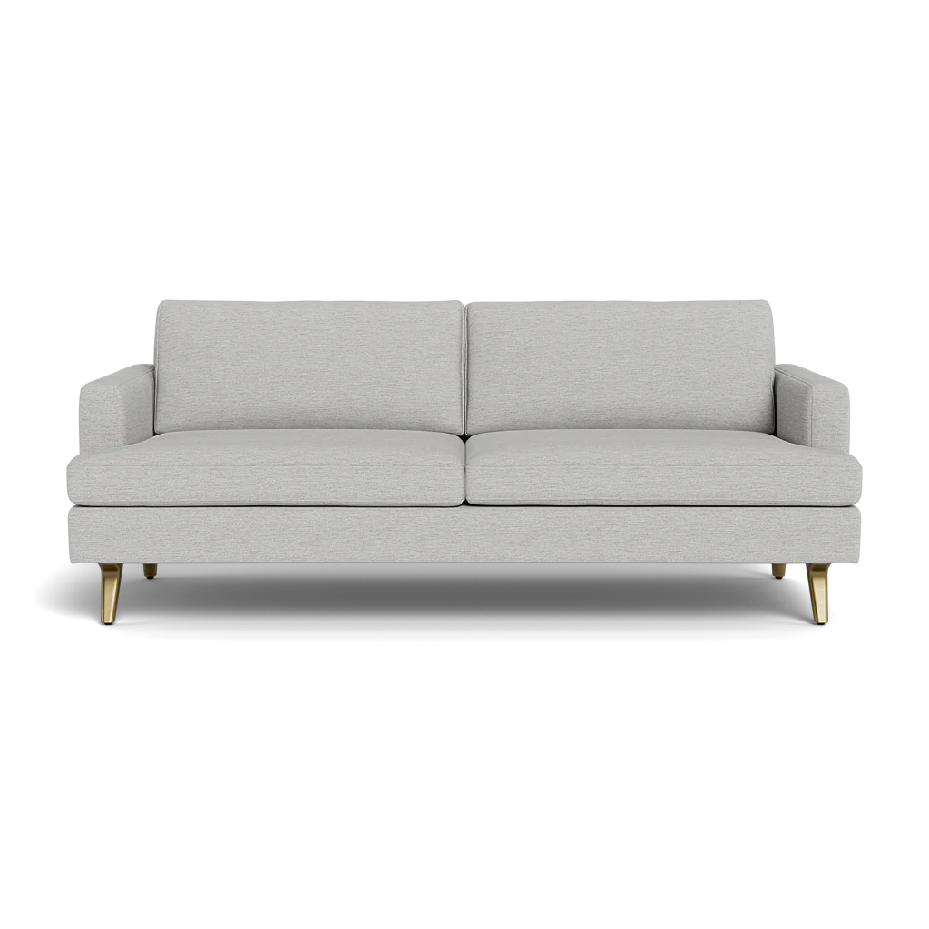 Lido Sofa 75" - Image 30
