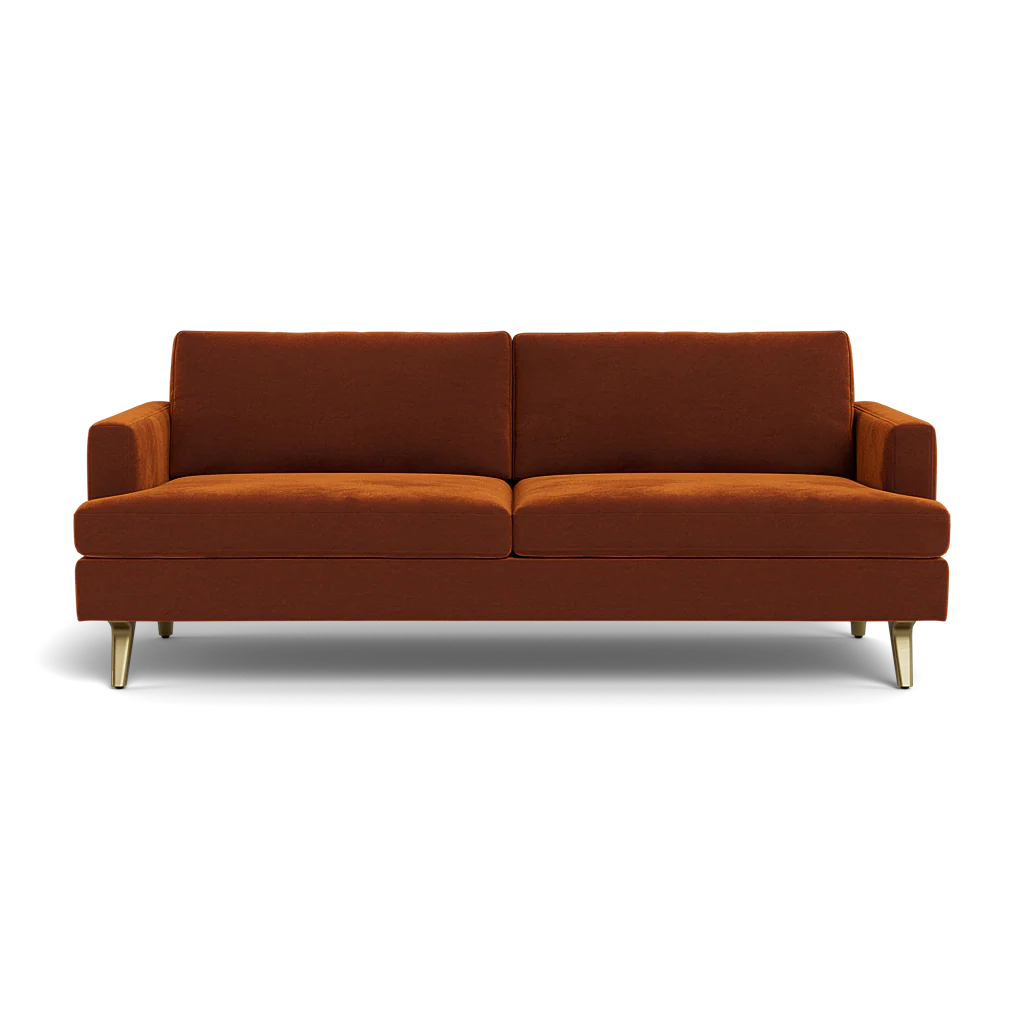 Lido Sofa 75" - Image 31