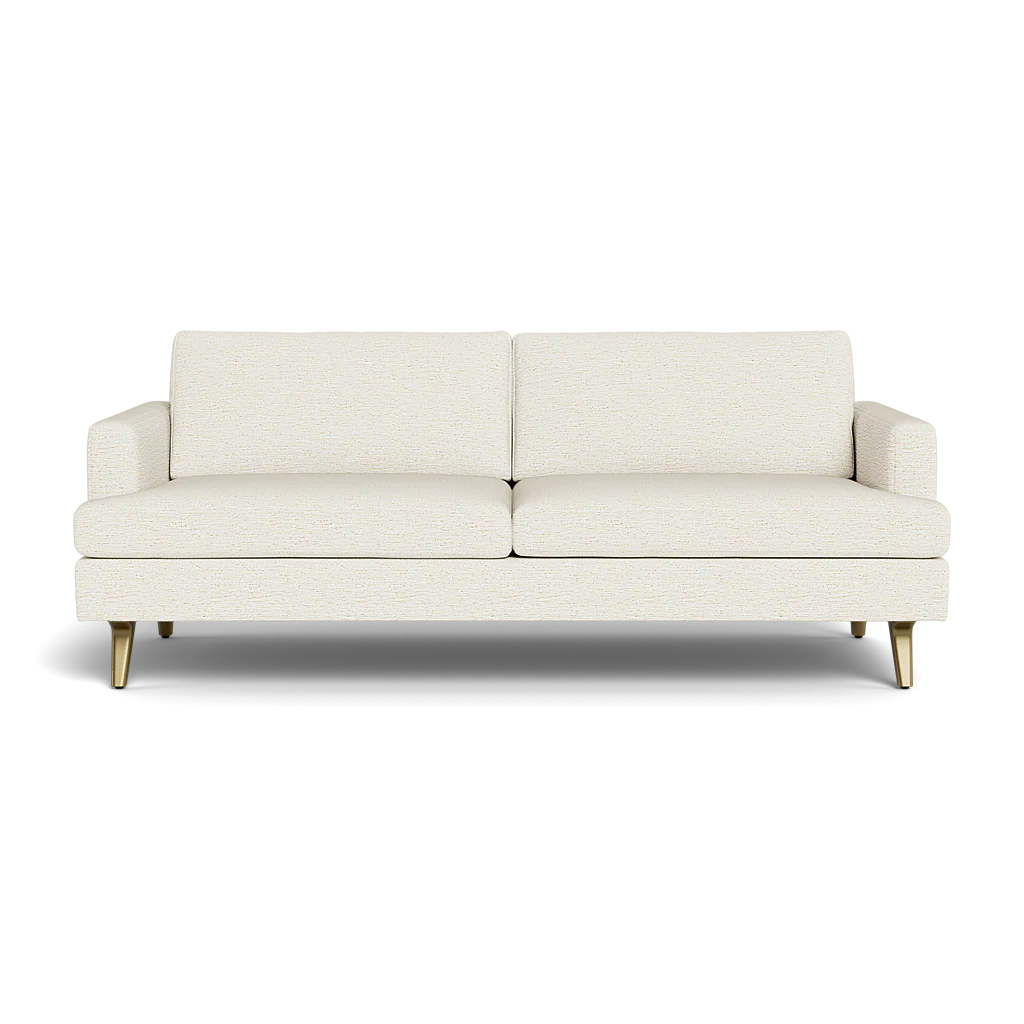 Lido Sofa 75" - Image 32