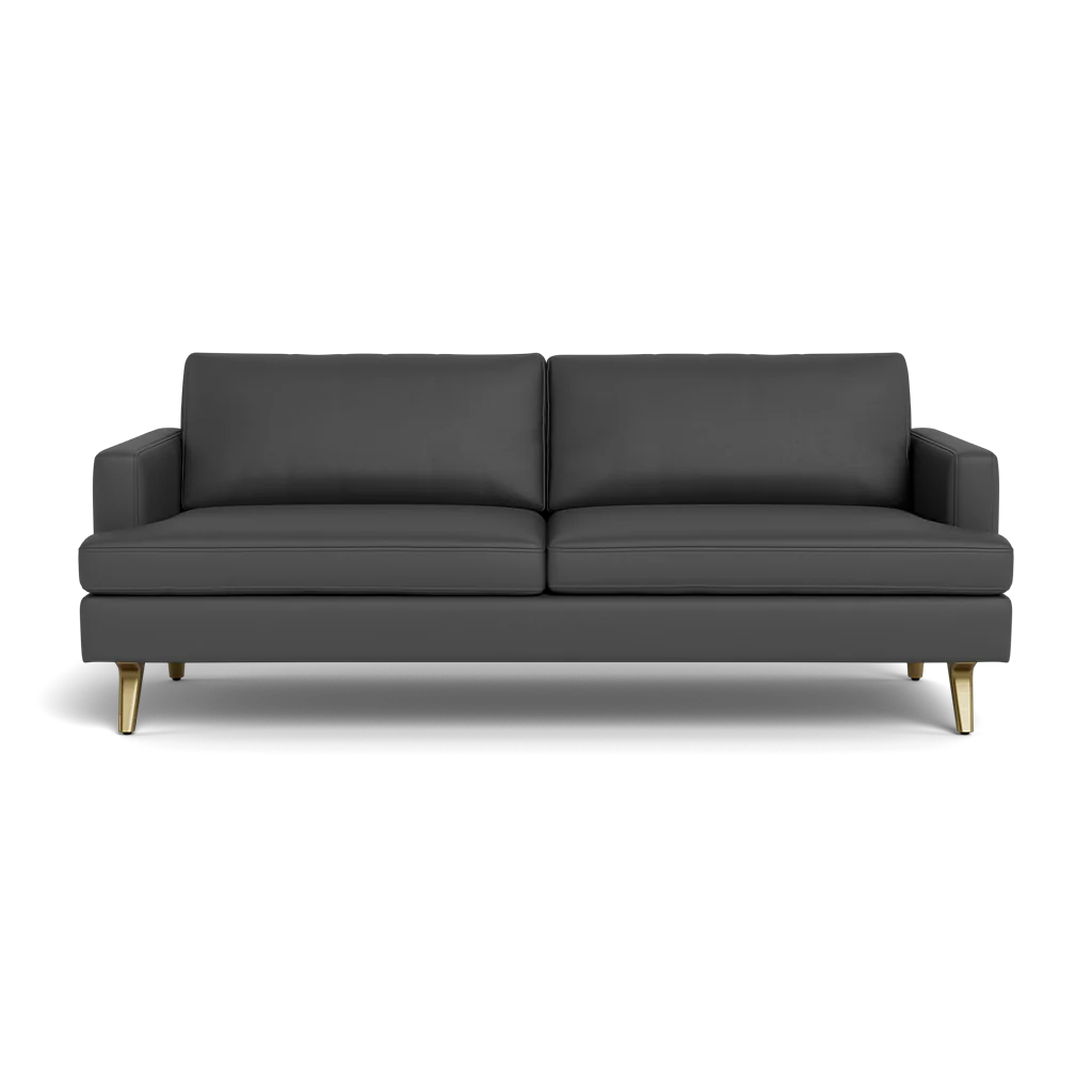 Lido Sofa 75" - Image 33