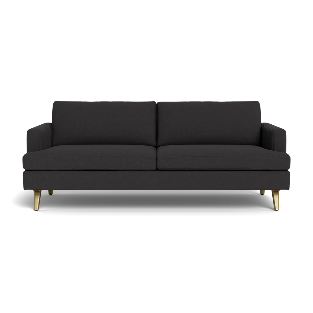 Lido Sofa 75" - Image 34
