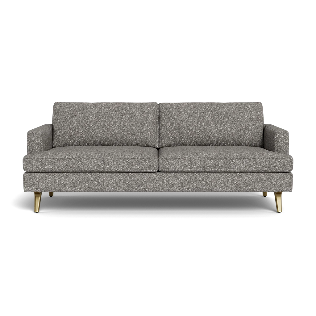 Lido Sofa 75" - Image 35
