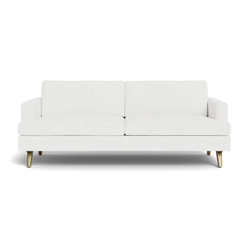 Lido Sofa 75" - Image 36