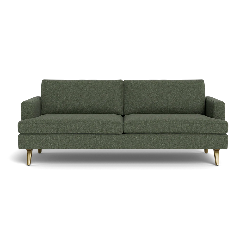 Lido Sofa 75" - Image 37