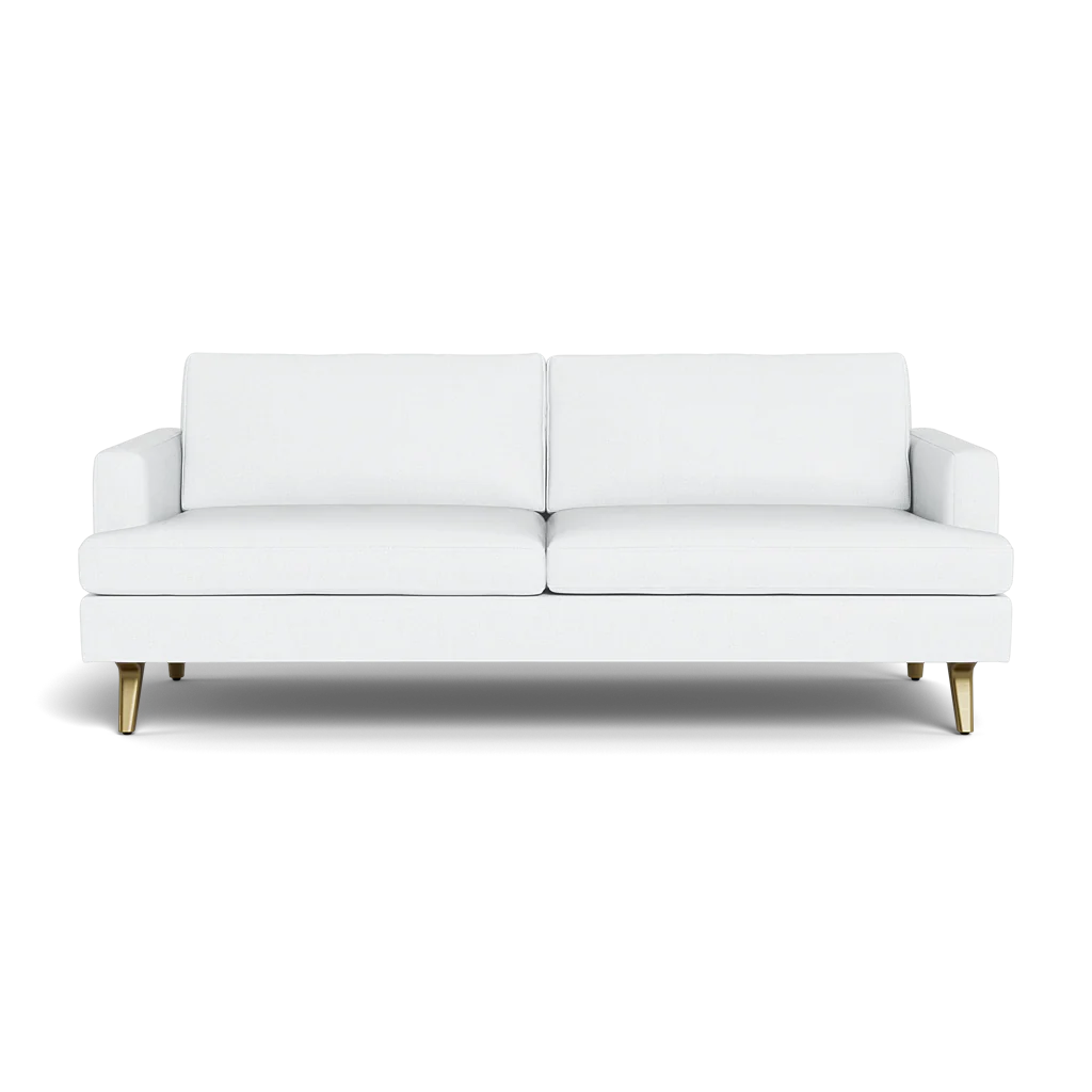 Lido Sofa 75" - Image 38