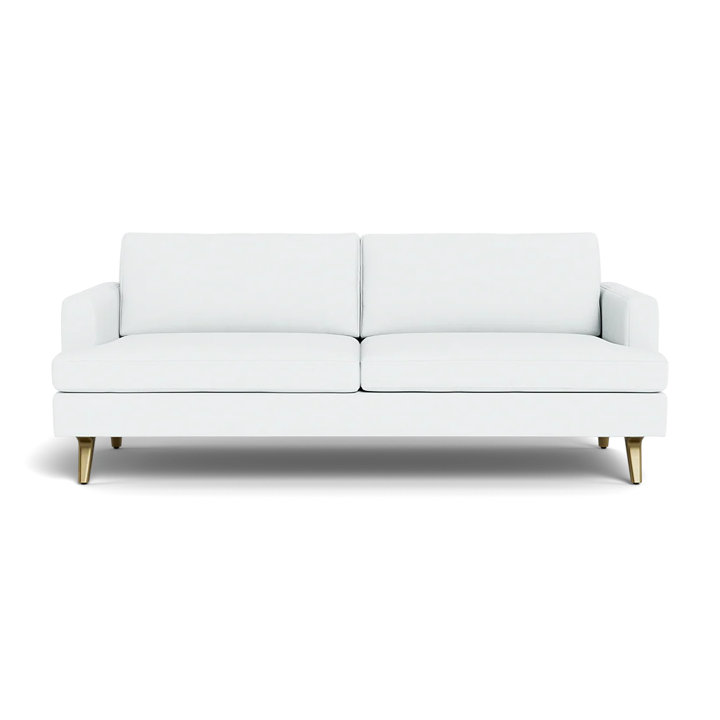 Lido Sofa 75" - Image 39