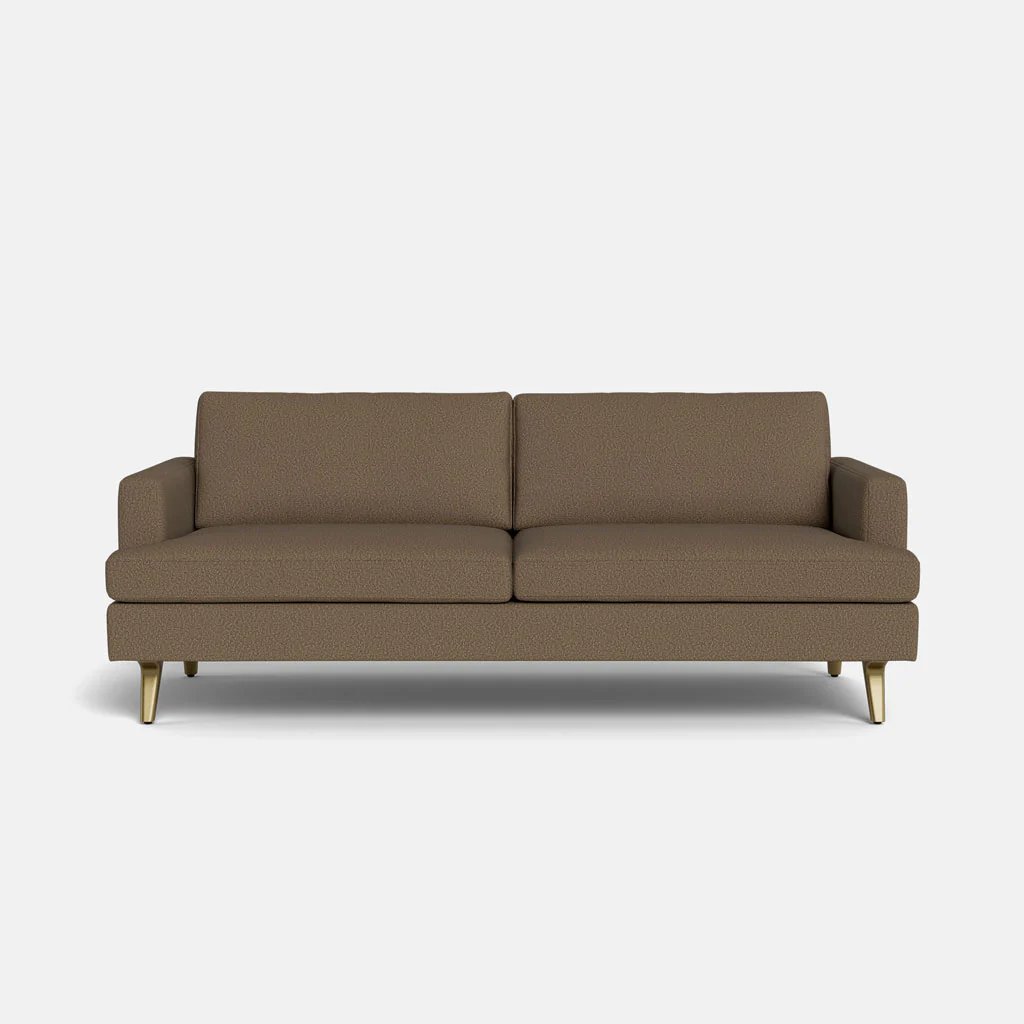 Lido Sofa 75" - Image 4