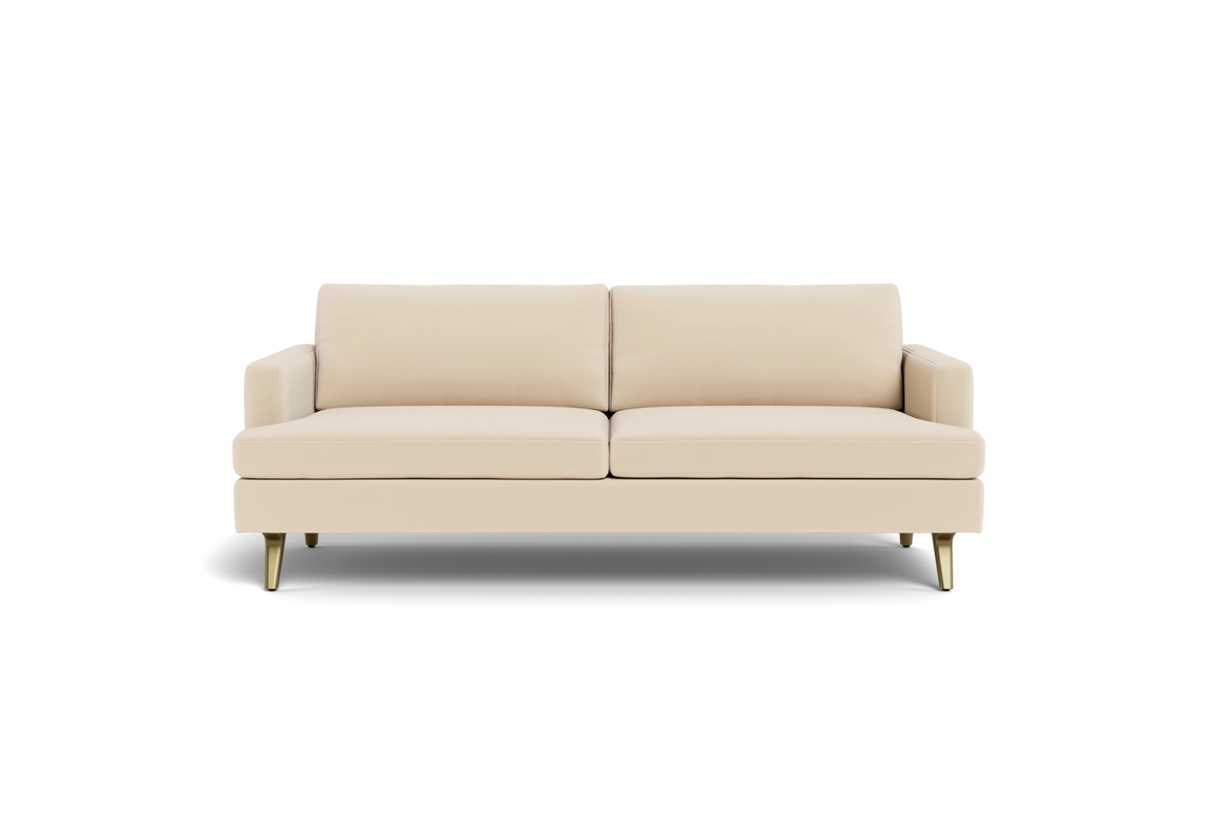 Lido Sofa 75" - Image 40