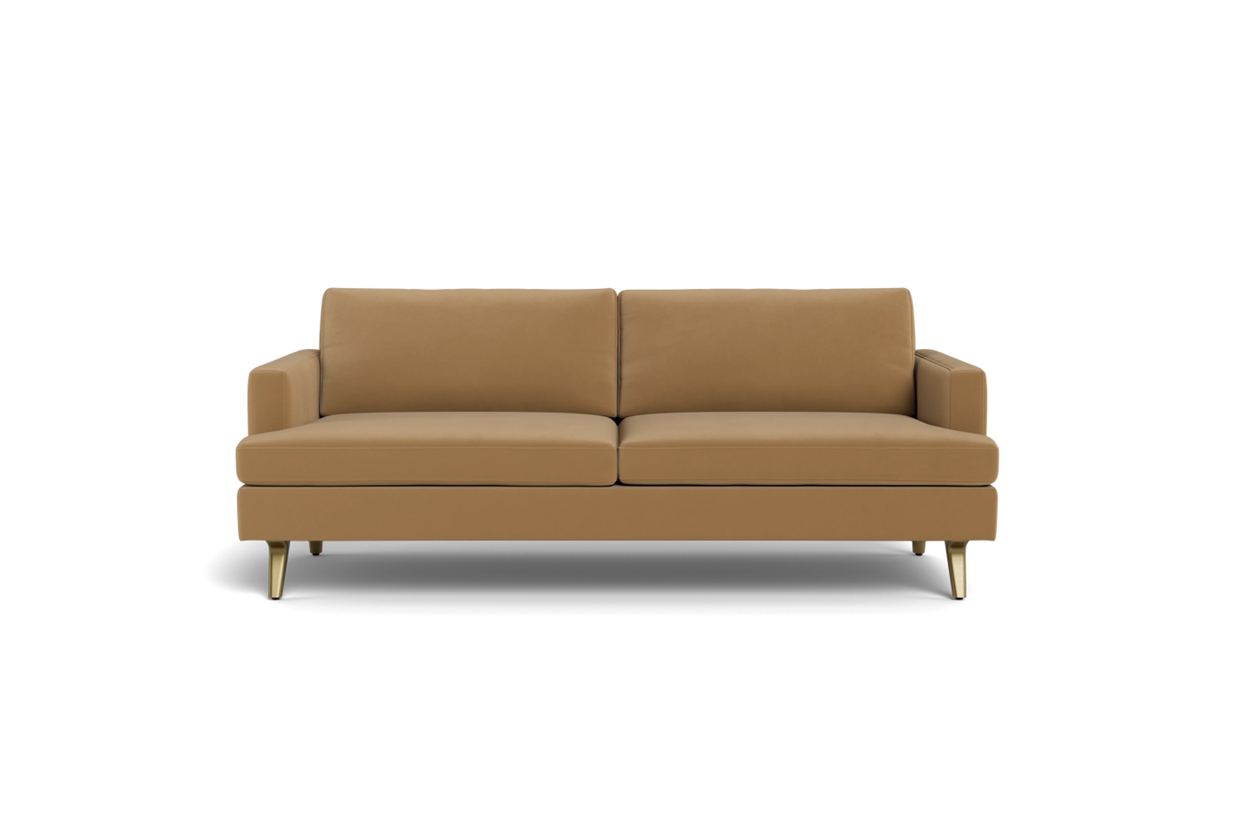Lido Sofa 75" - Image 41