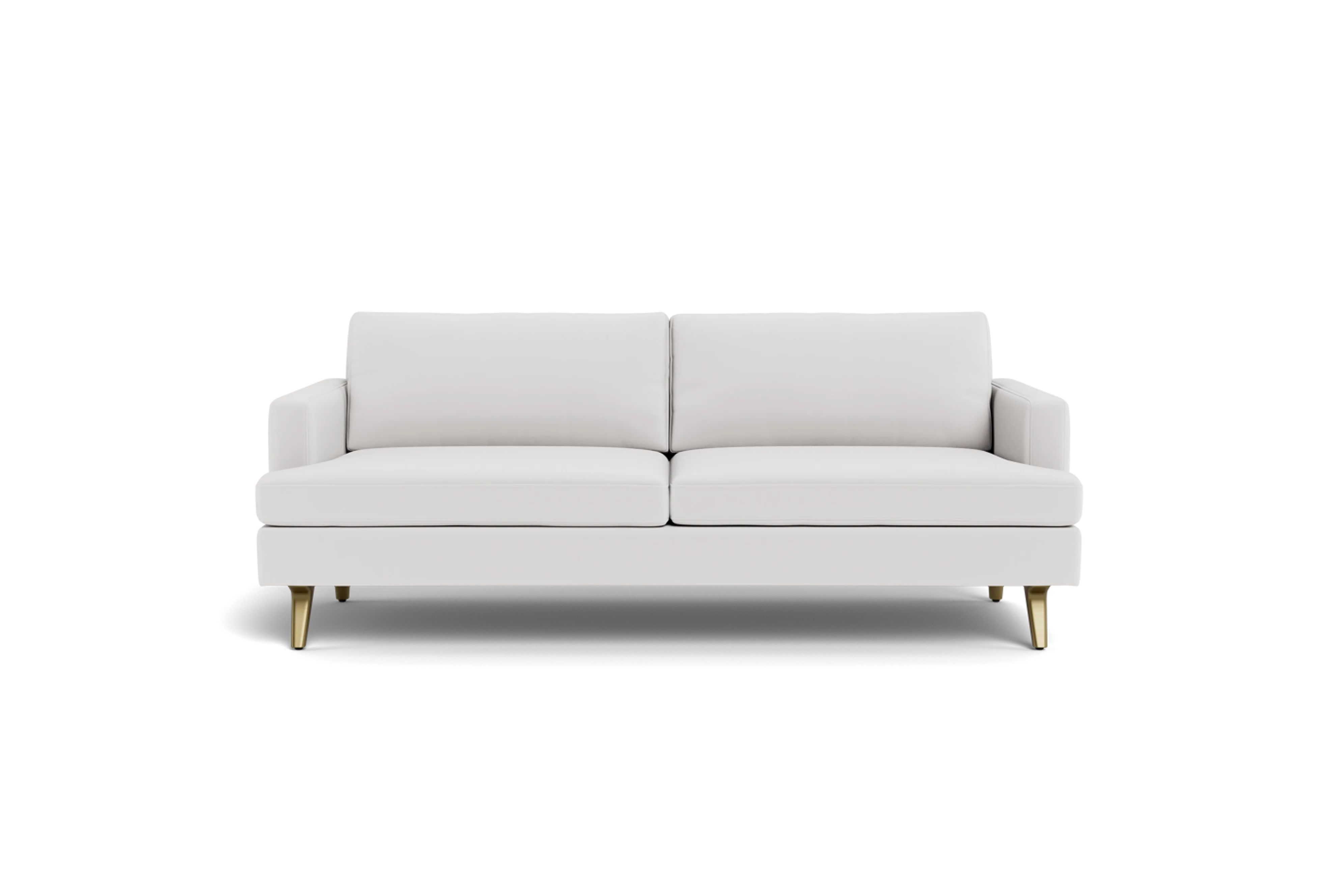 Lido Sofa 75" - Image 42