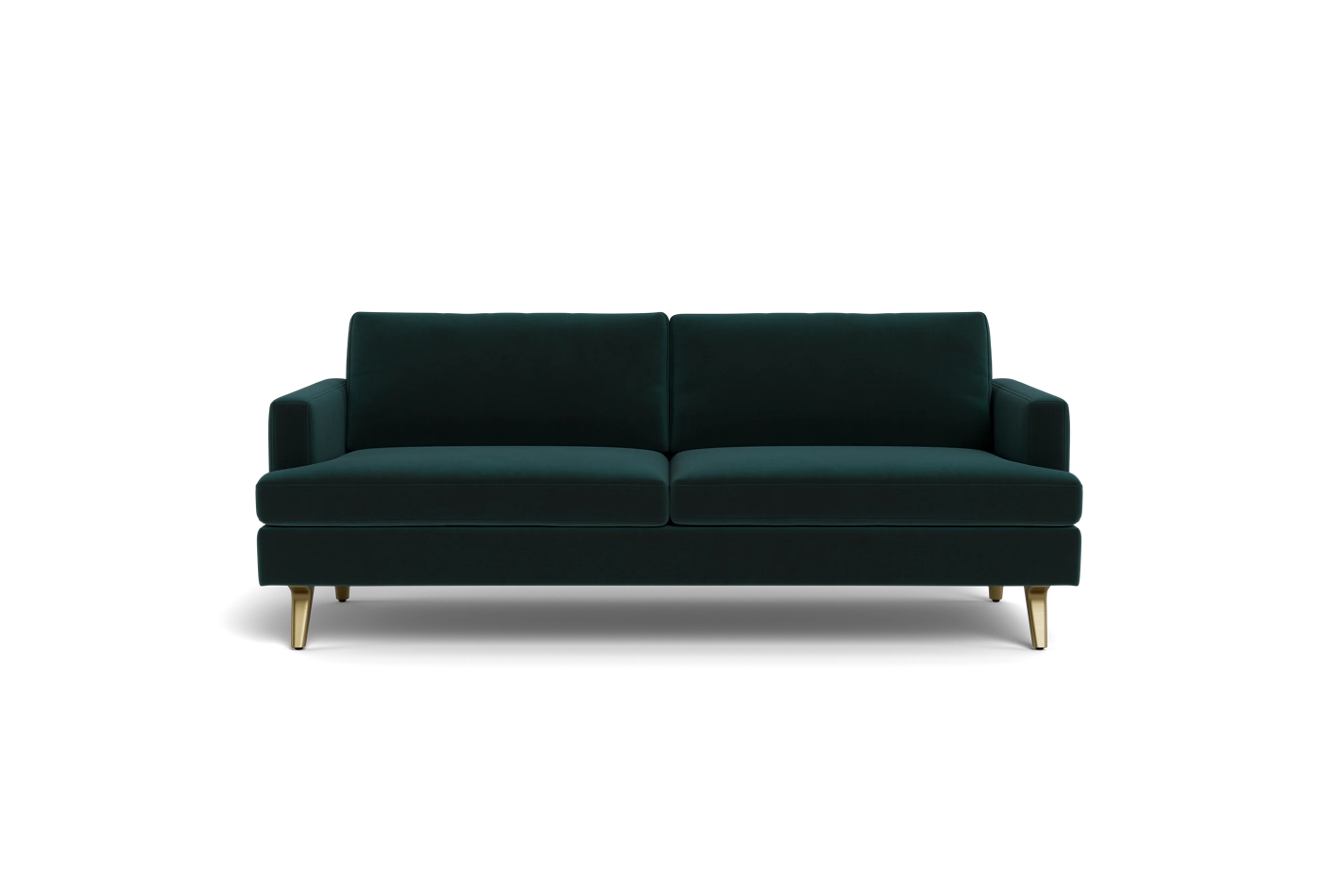 Lido Sofa 75" - Image 43