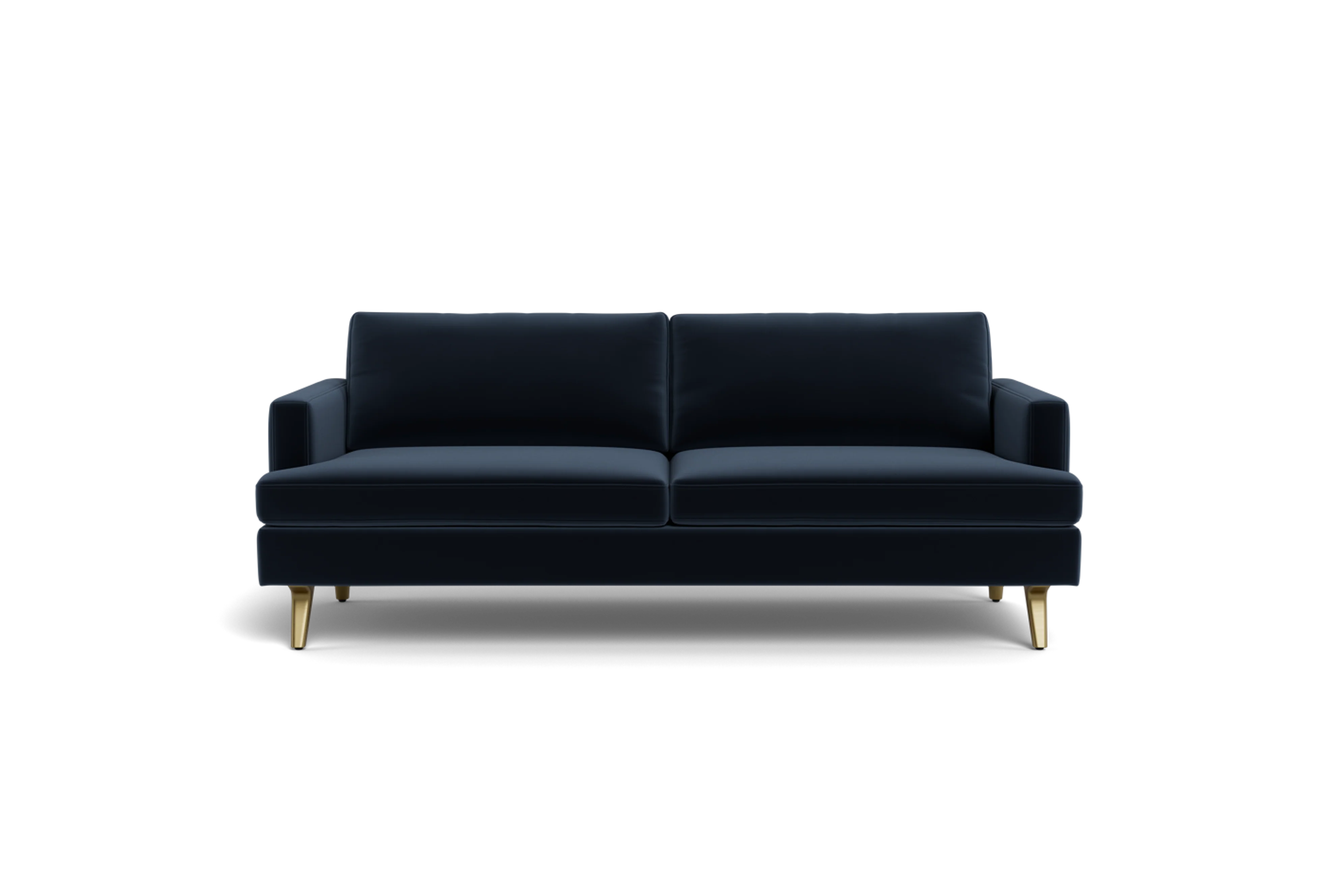 Lido Sofa 75" - Image 44