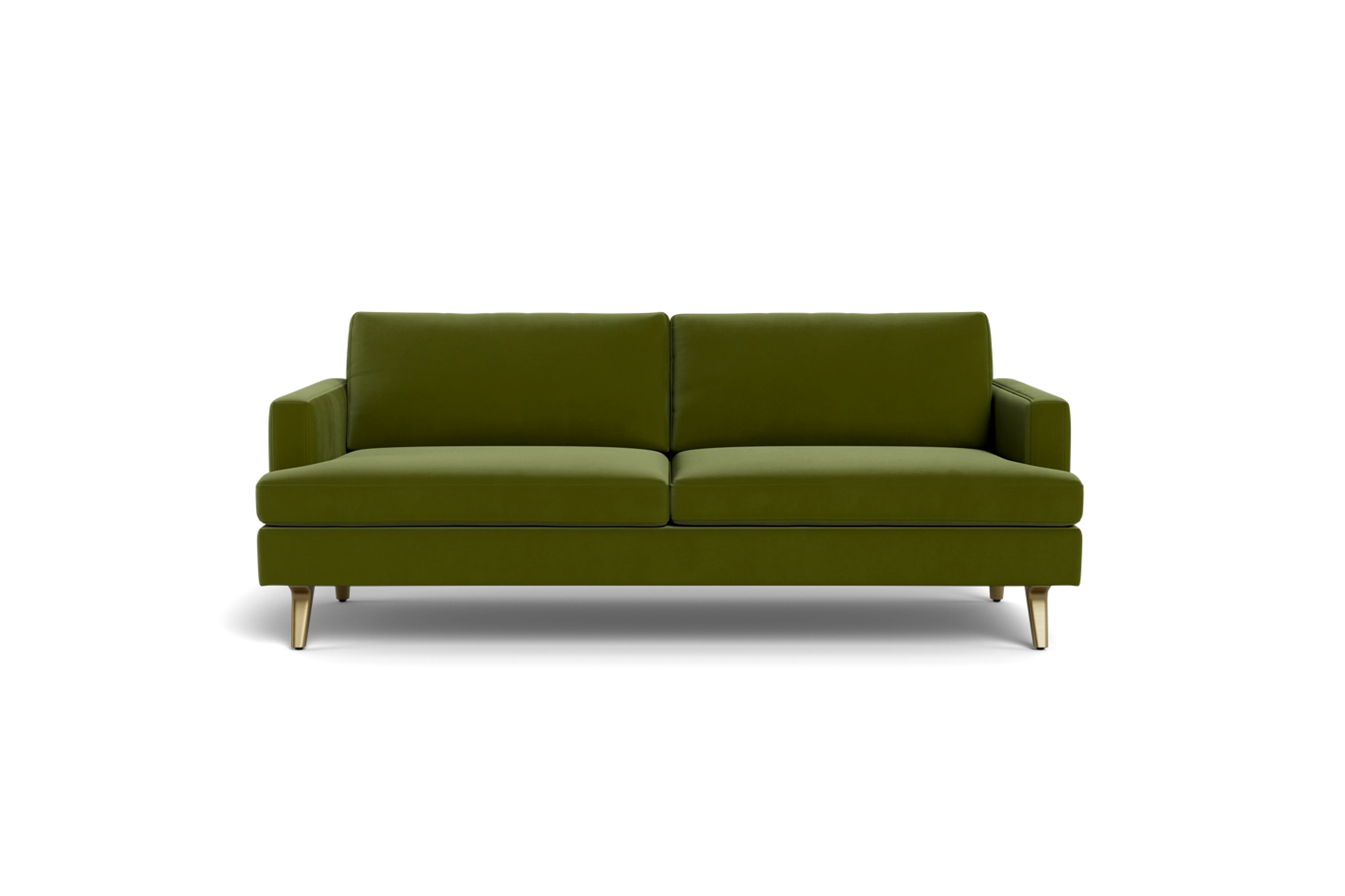 Lido Sofa 75" - Image 45