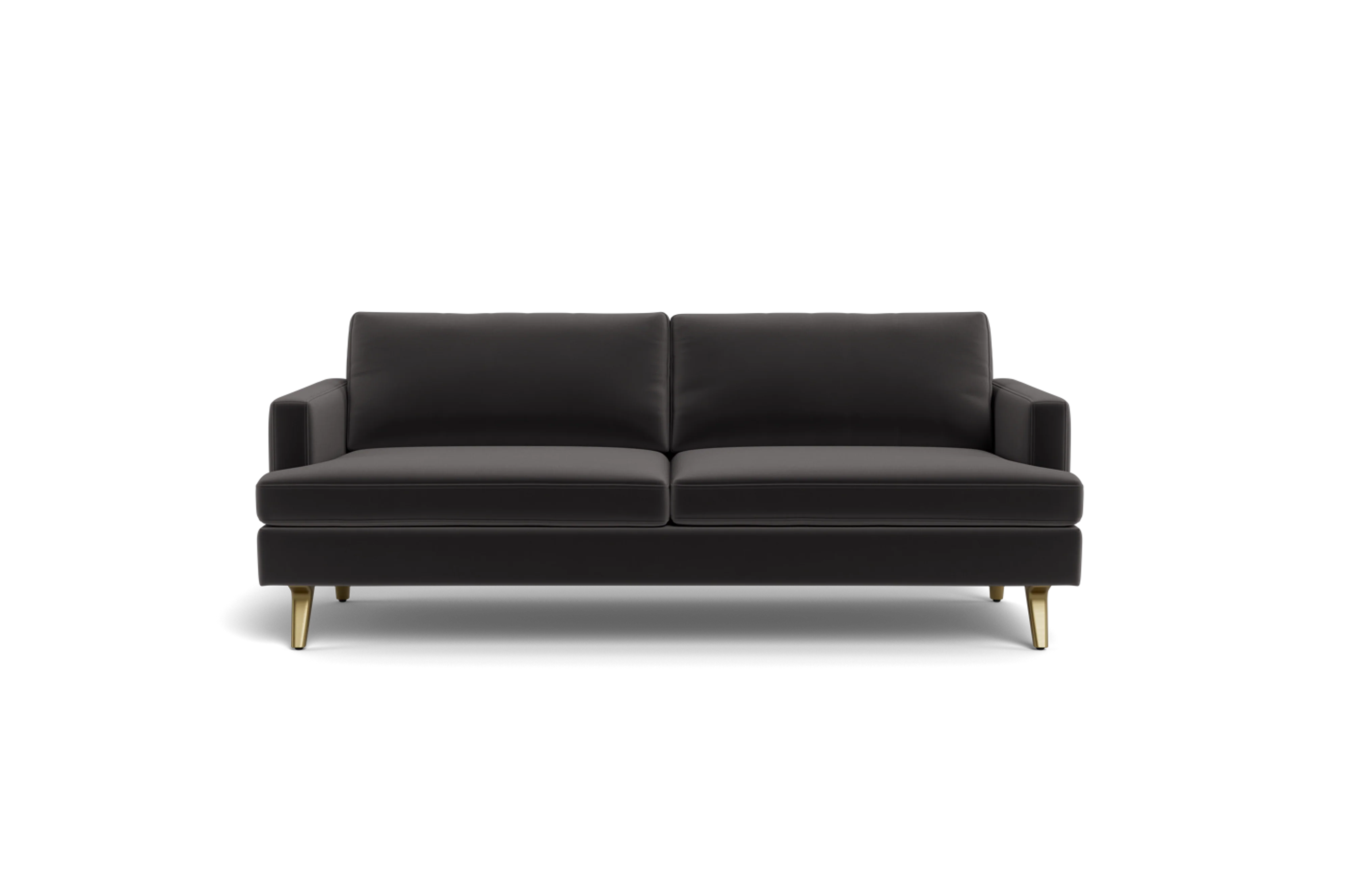 Lido Sofa 75" - Image 46