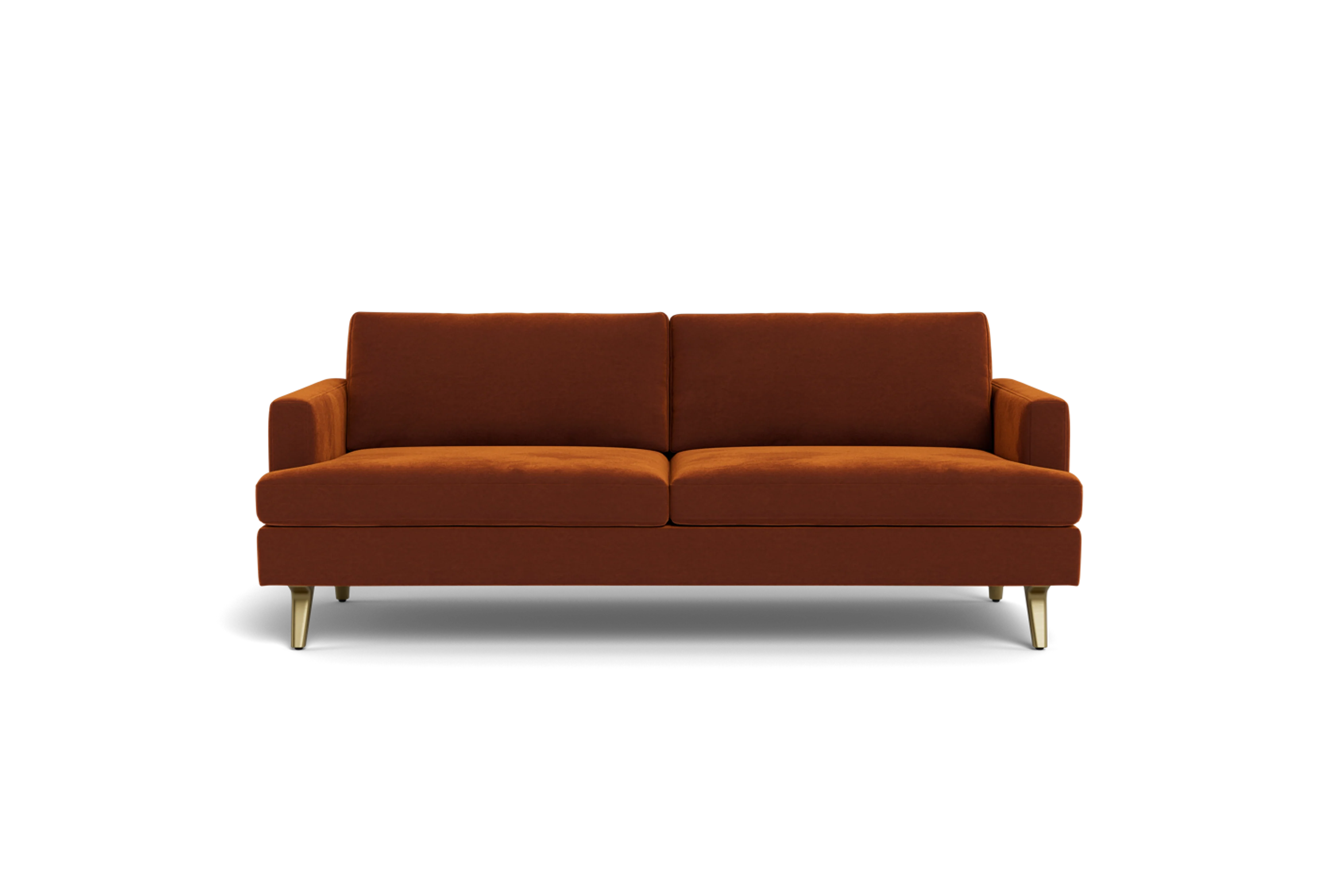 Lido Sofa 75" - Image 47