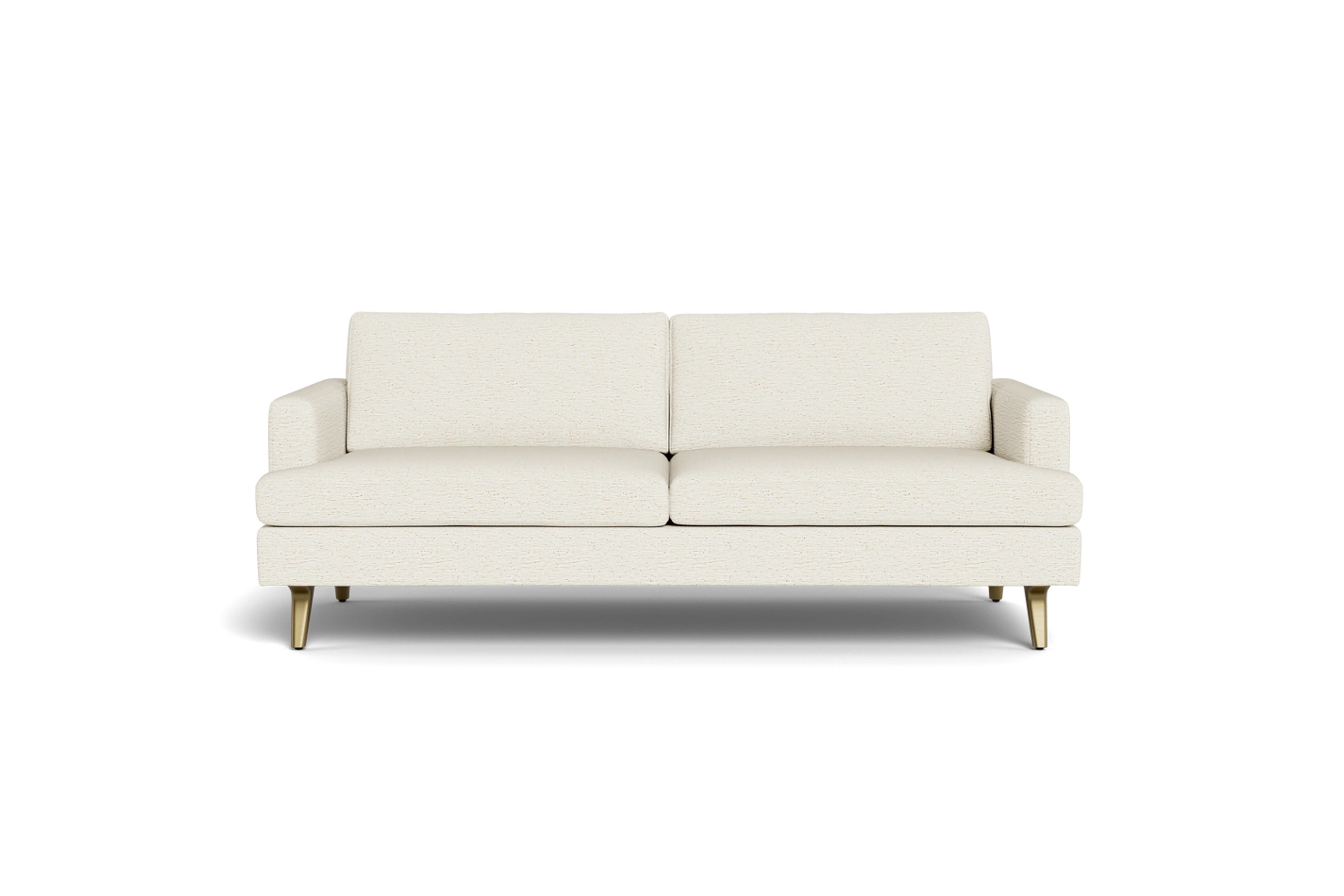 Lido Sofa 75" - Image 48