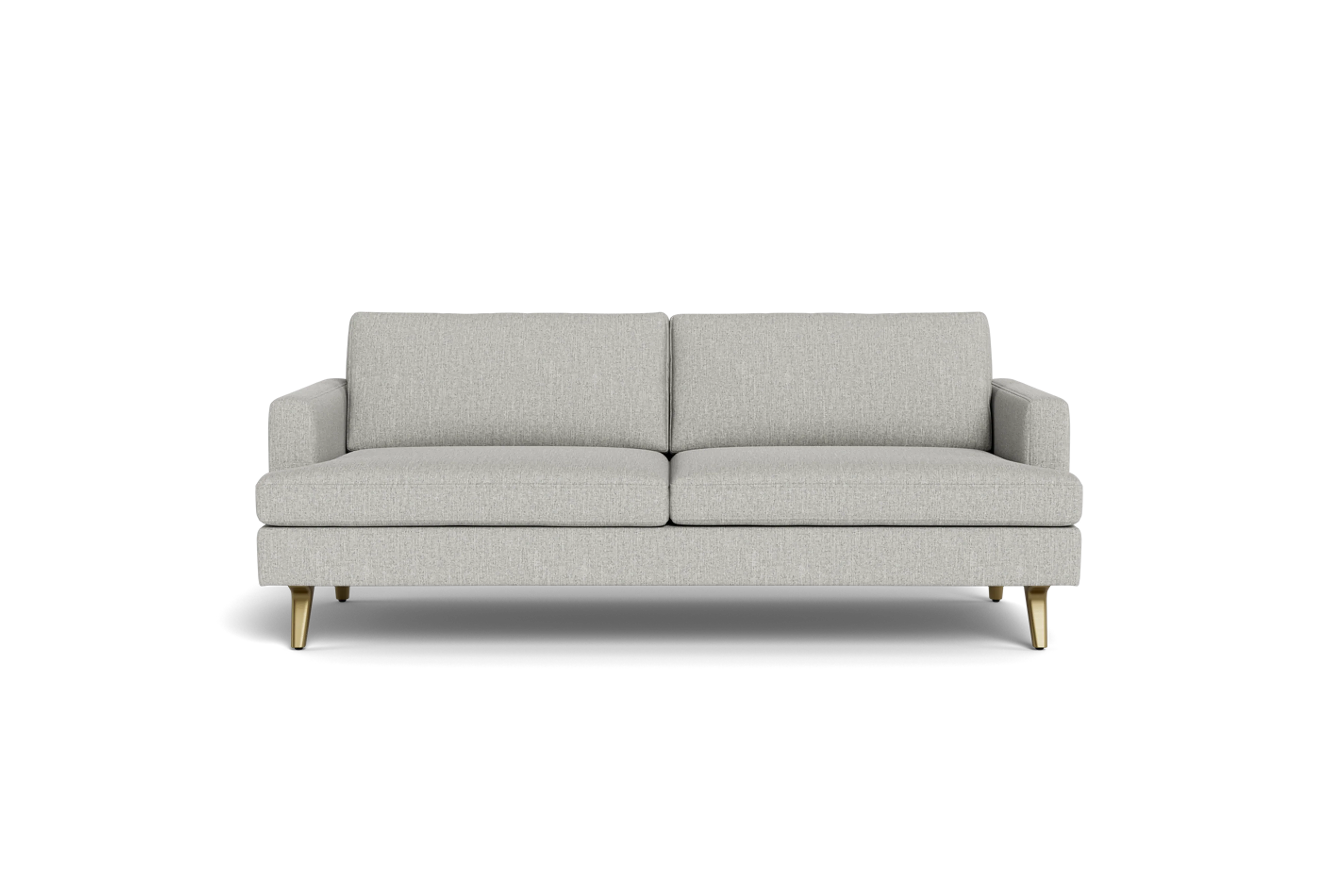 Lido Sofa 75" - Image 49
