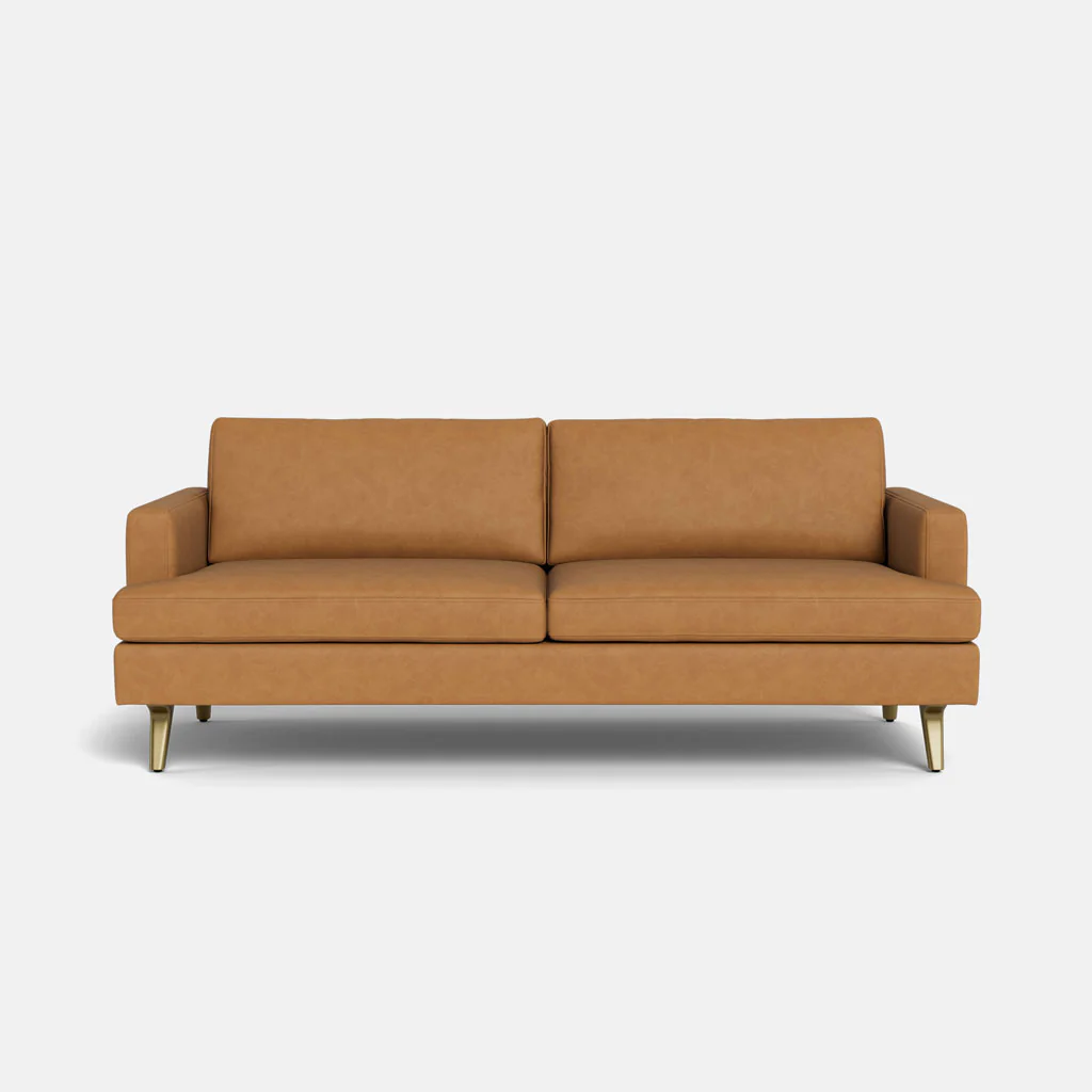 Lido Sofa 75" - Image 5