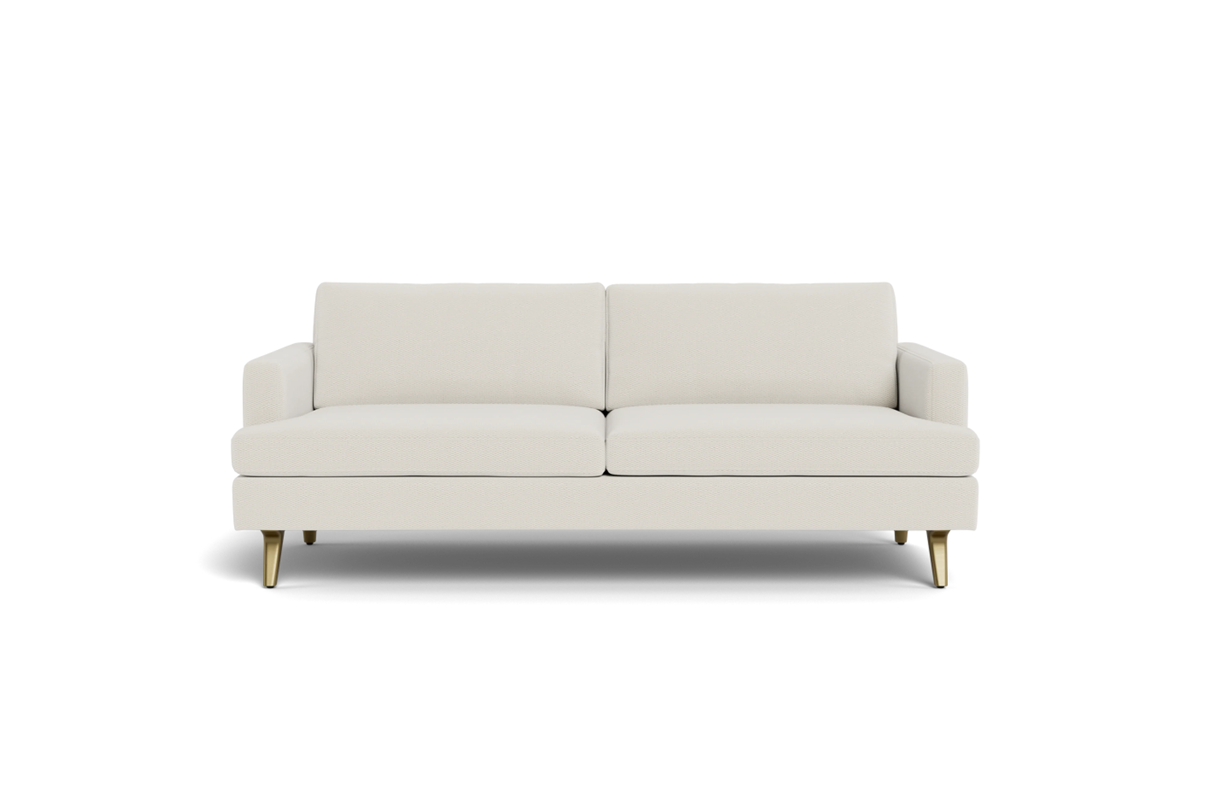 Lido Sofa 75" - Image 50