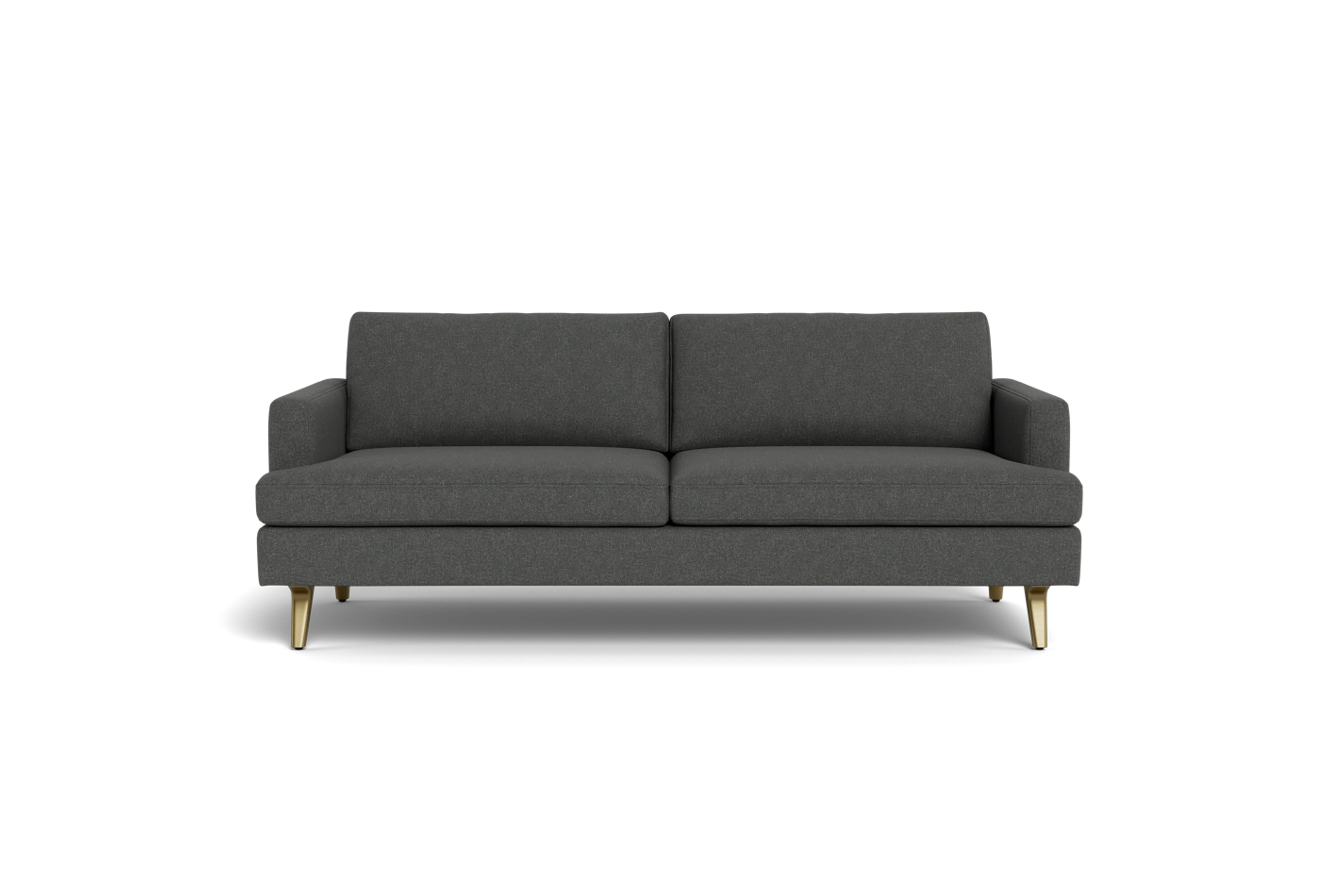 Lido Sofa 75" - Image 51