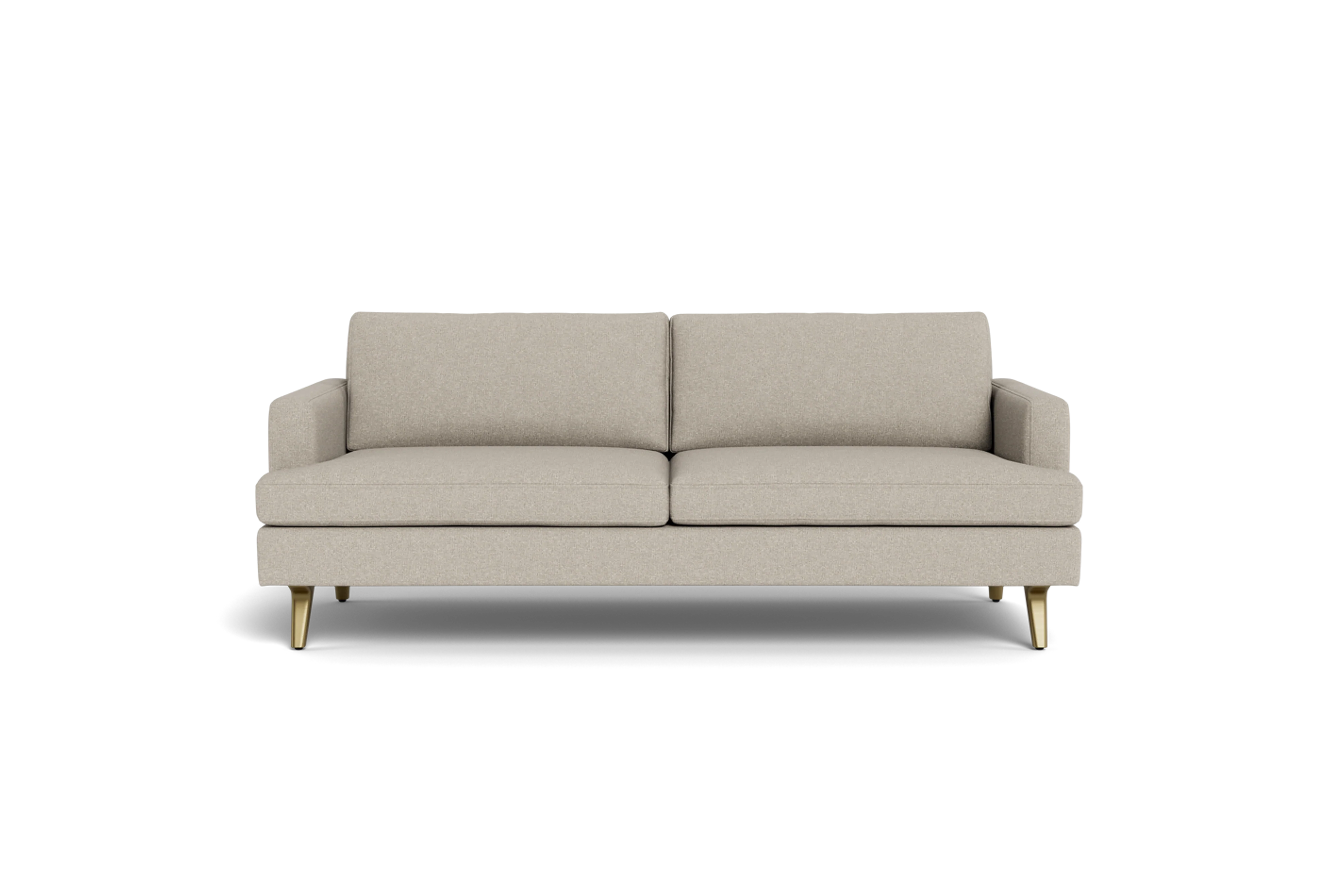 Lido Sofa 75" - Image 53