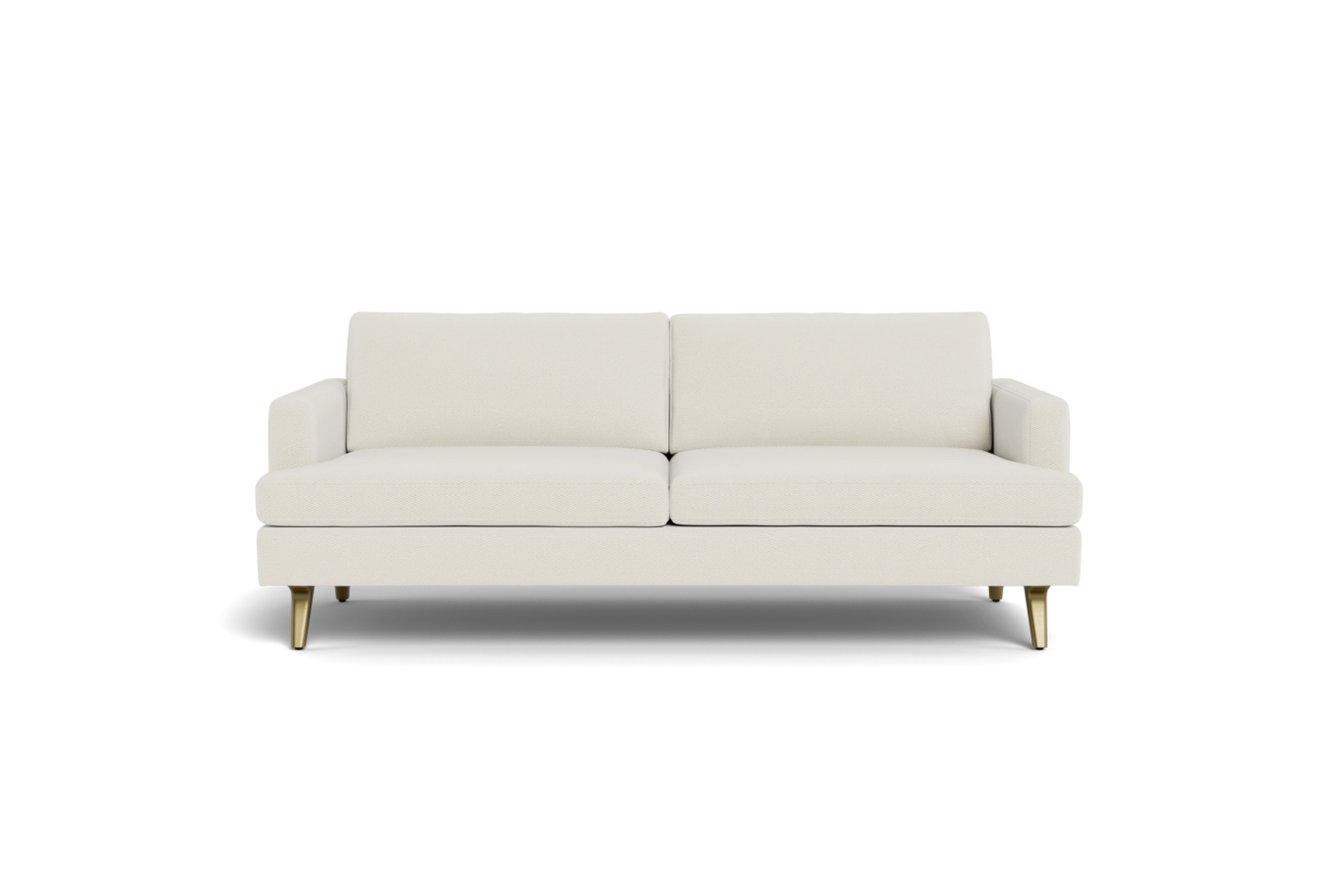 Lido Sofa 75" - Image 54