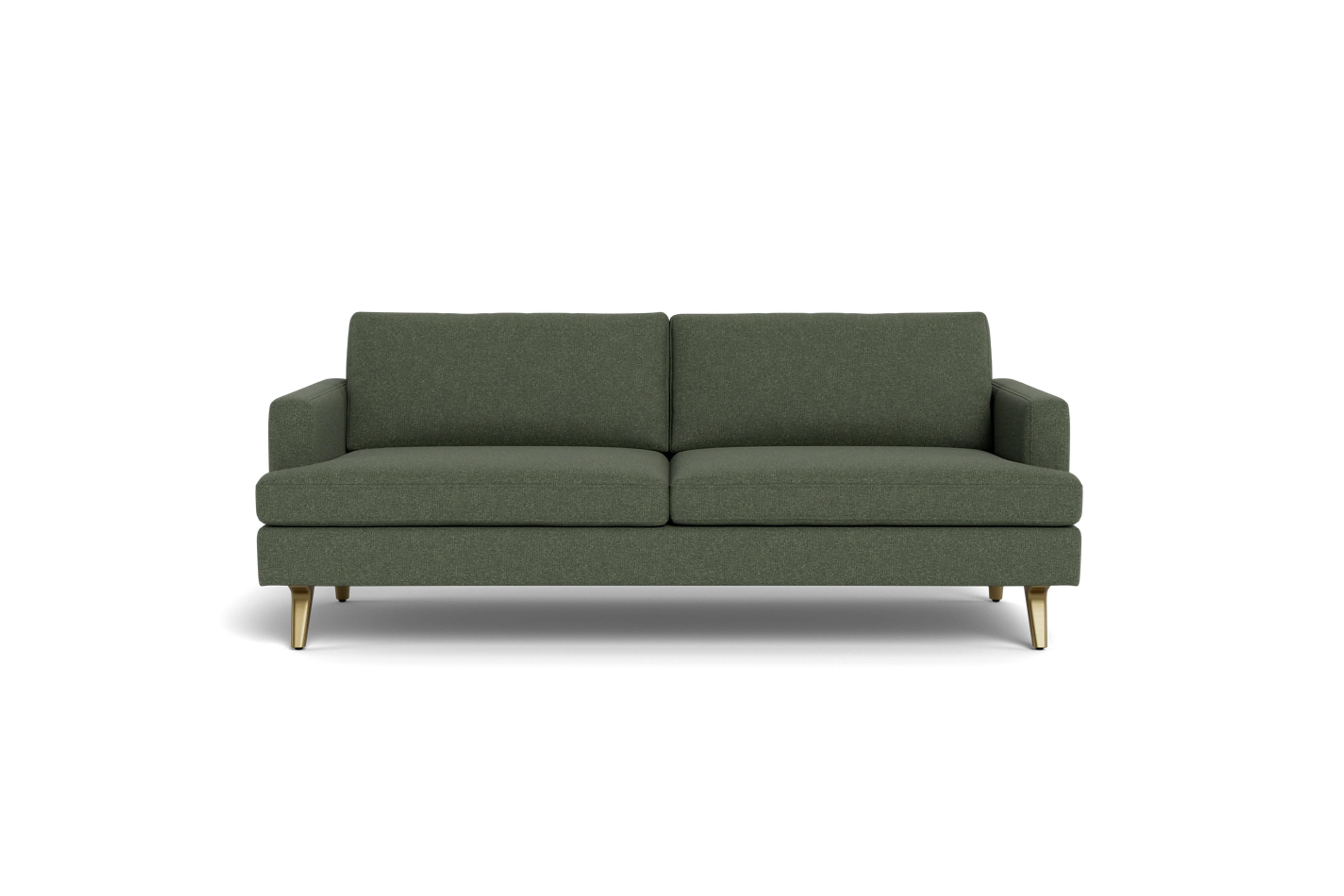 Lido Sofa 75" - Image 55