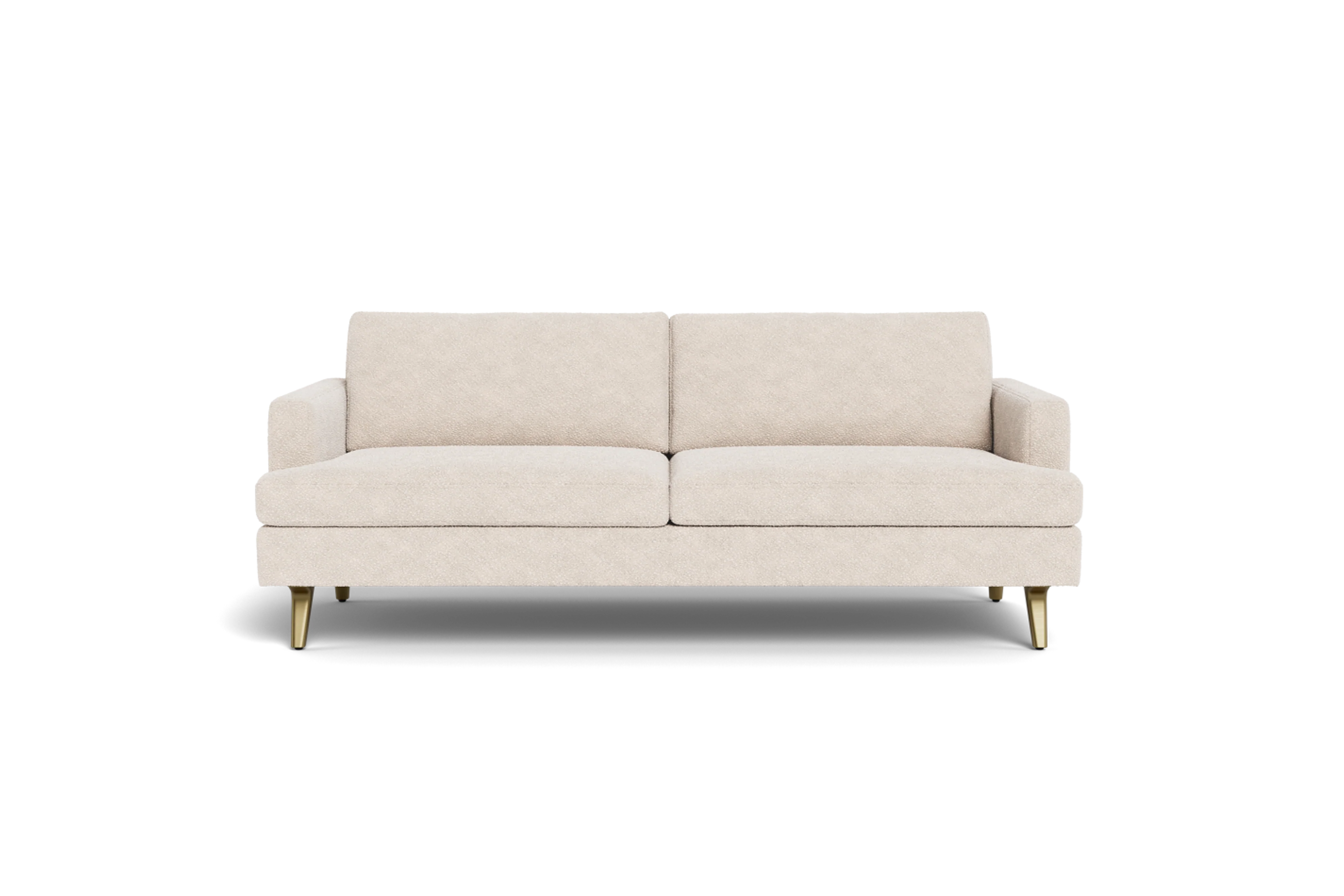 Lido Sofa 75" - Image 56
