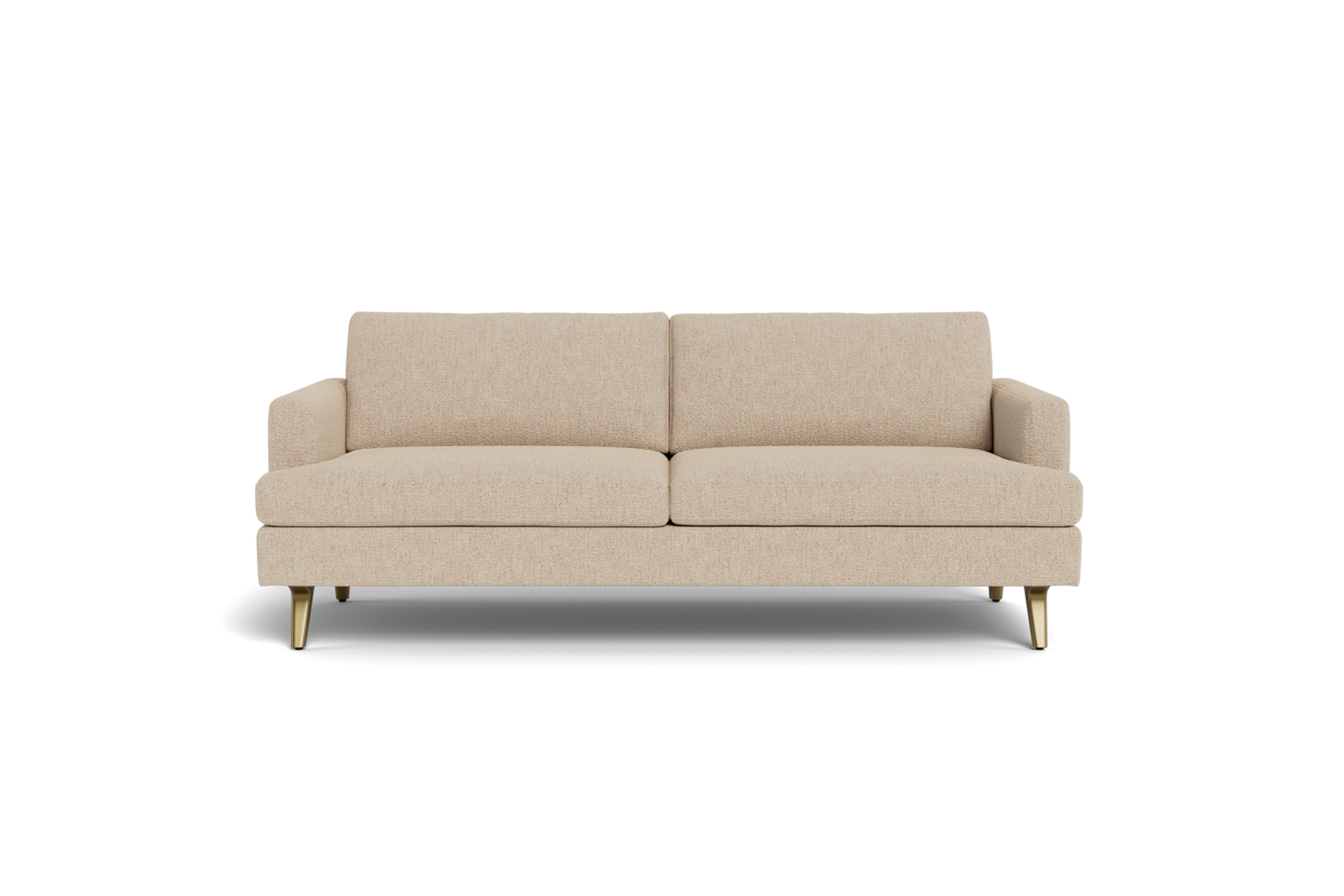 Lido Sofa 75" - Image 57