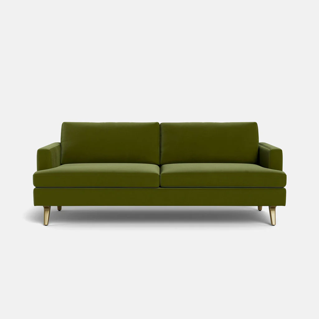 Lido Sofa 75" - Image 6