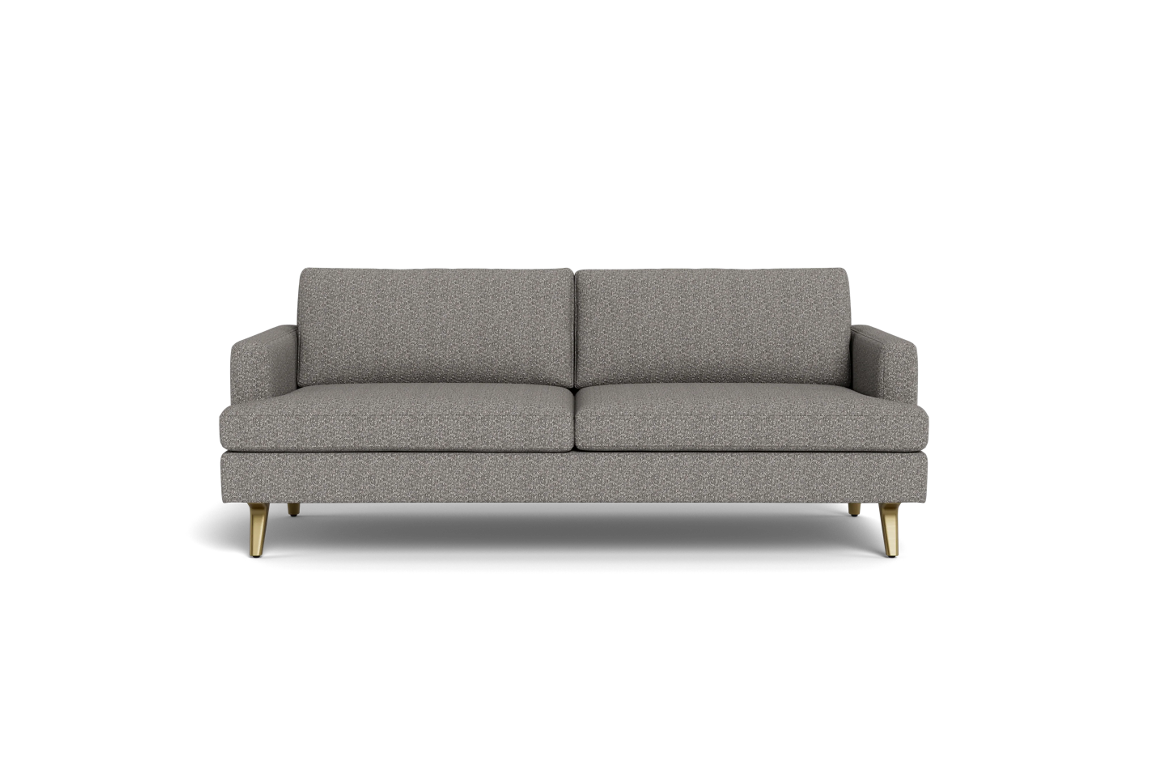 Lido Sofa 75" - Image 60
