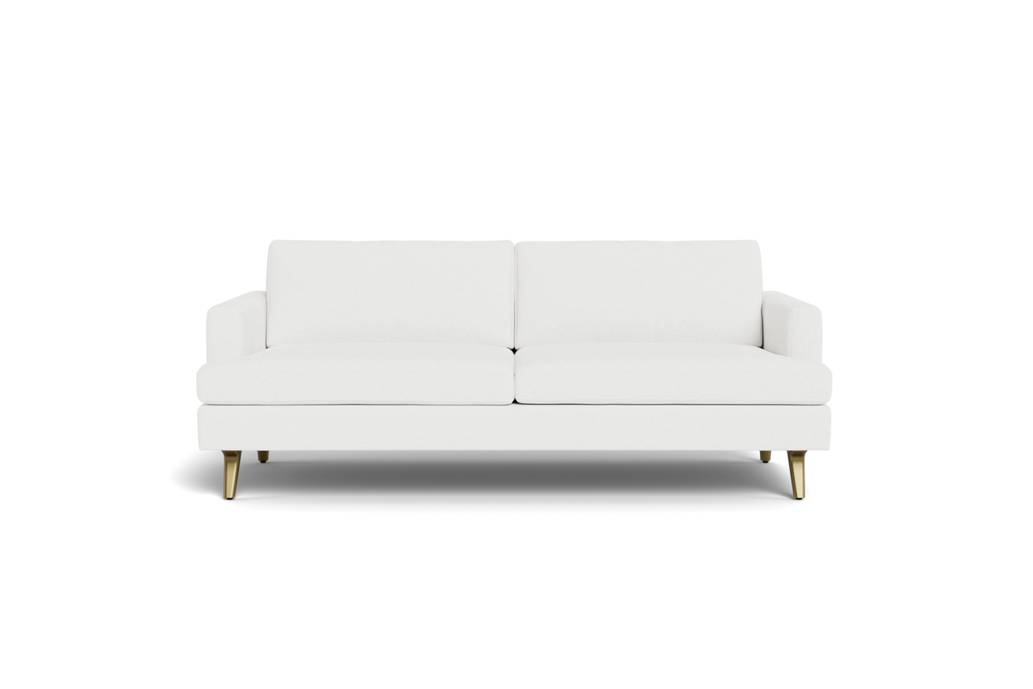 Lido Sofa 75" - Image 61