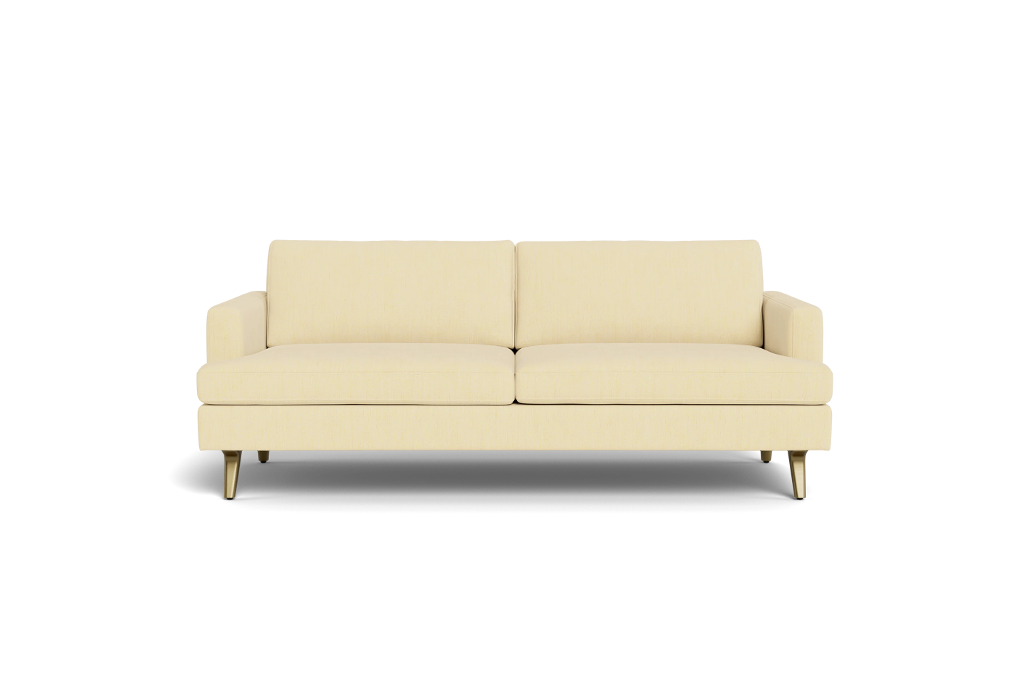Lido Sofa 75" - Image 62