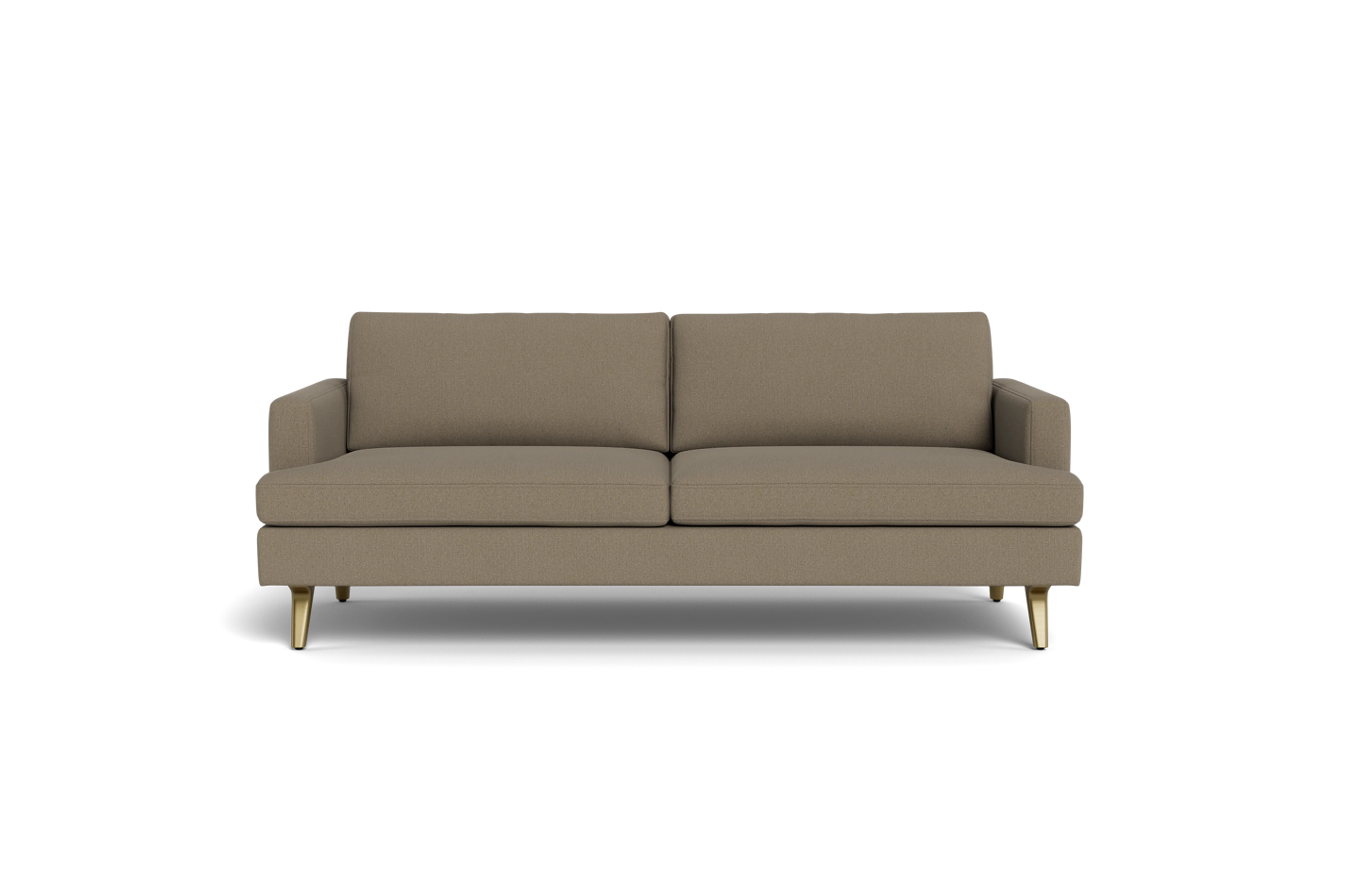 Lido Sofa 75" - Image 63