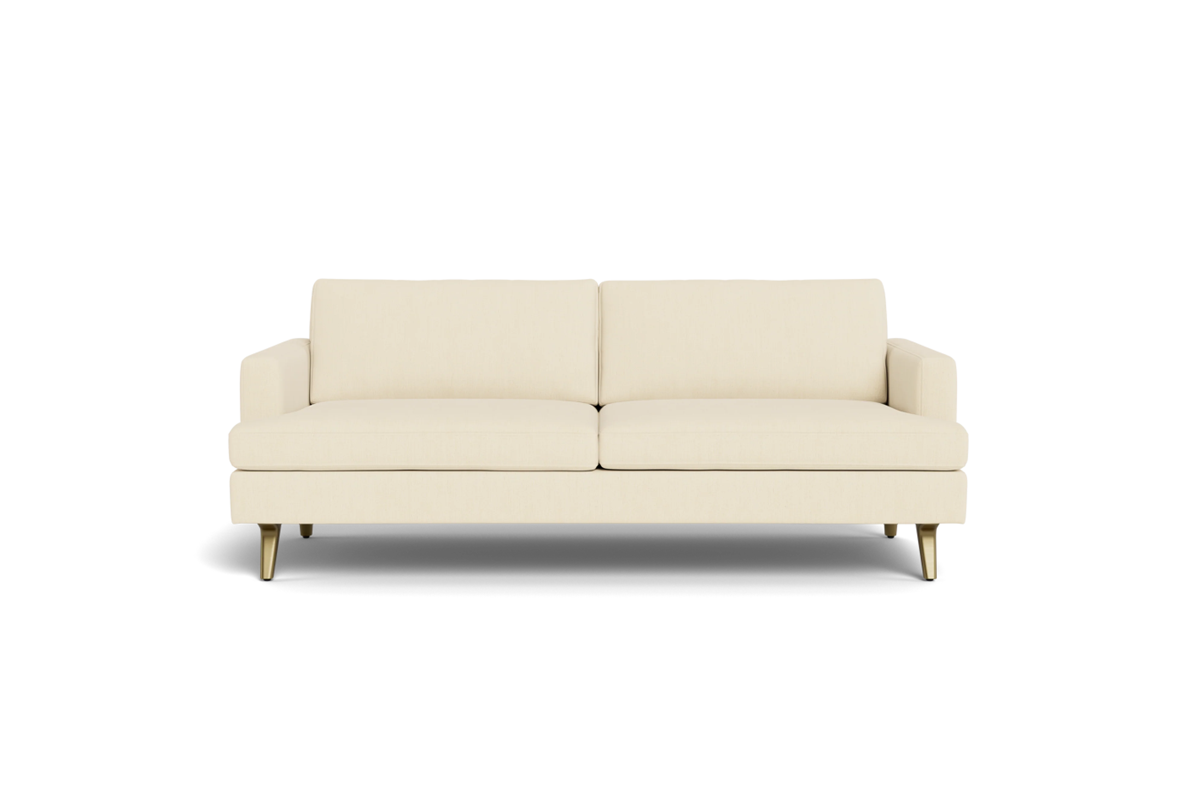 Lido Sofa 75" - Image 64