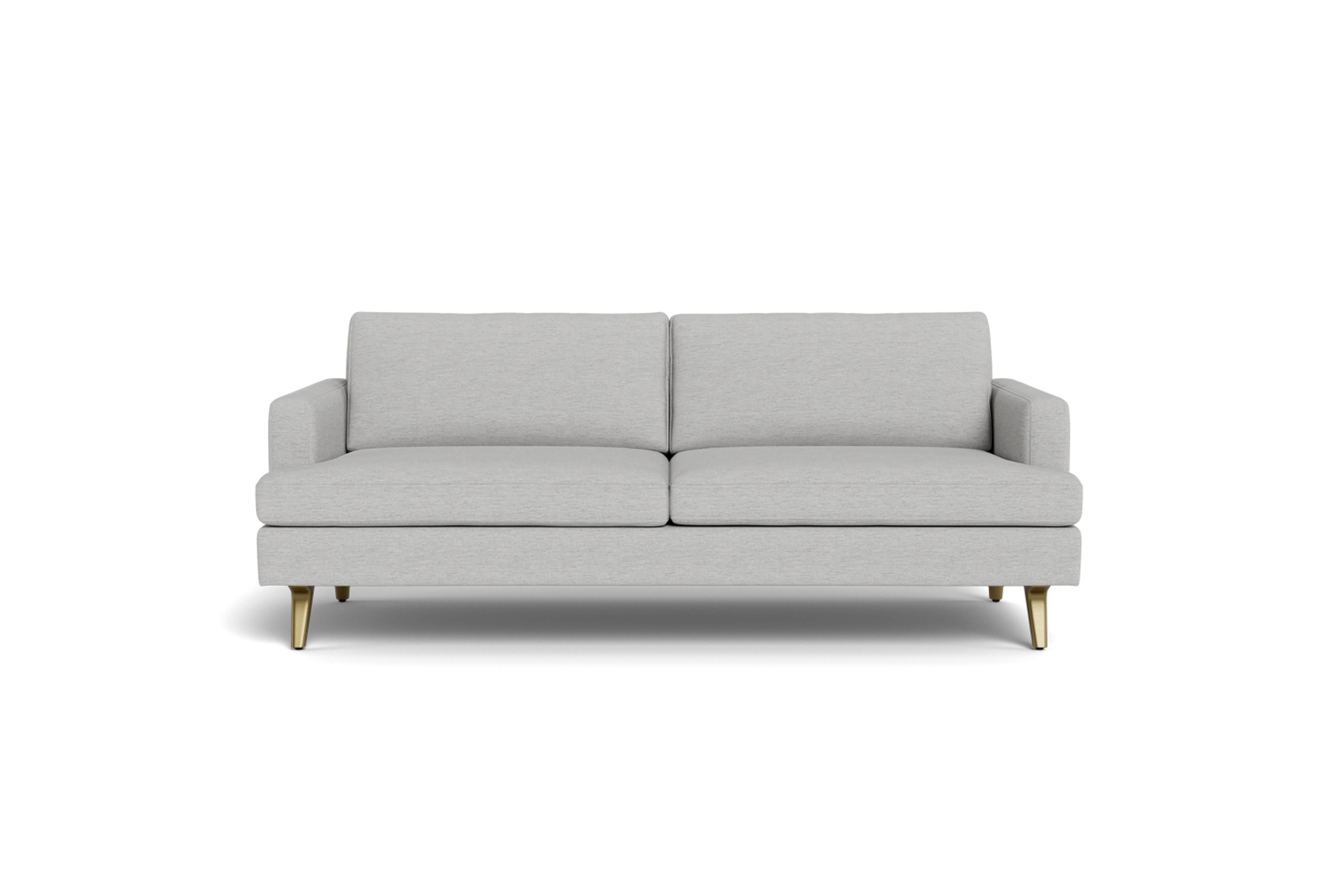 Lido Sofa 75" - Image 65