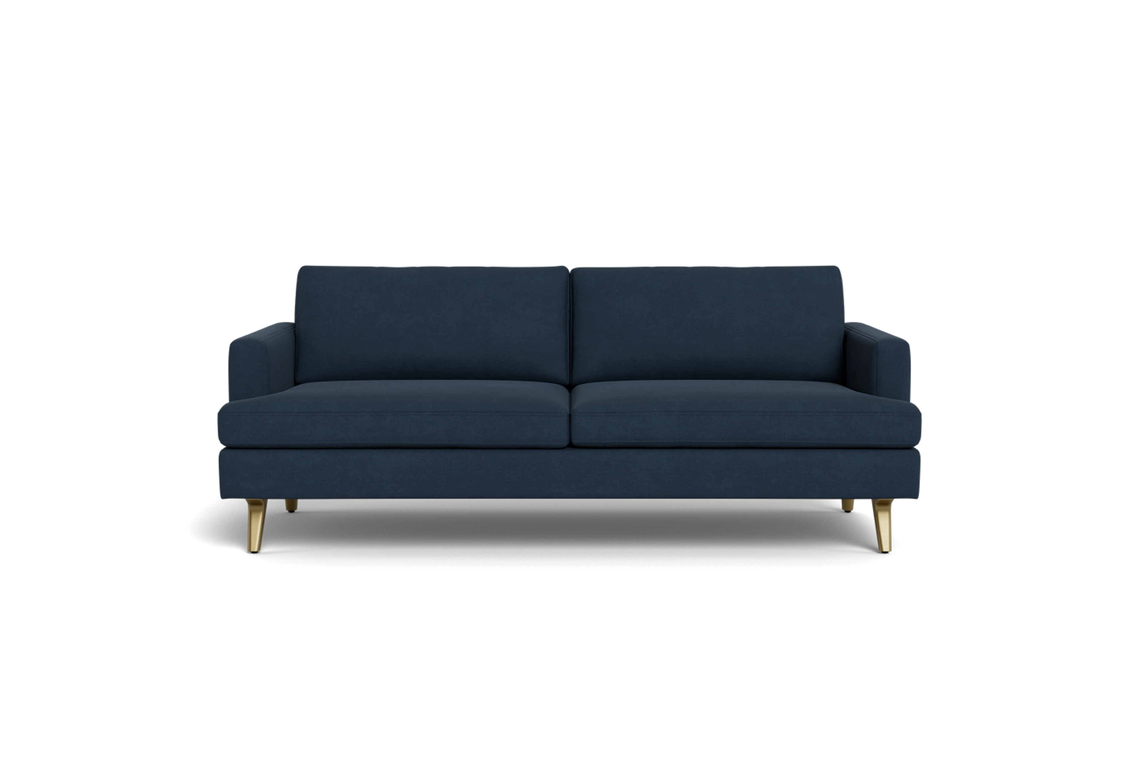Lido Sofa 75" - Image 68