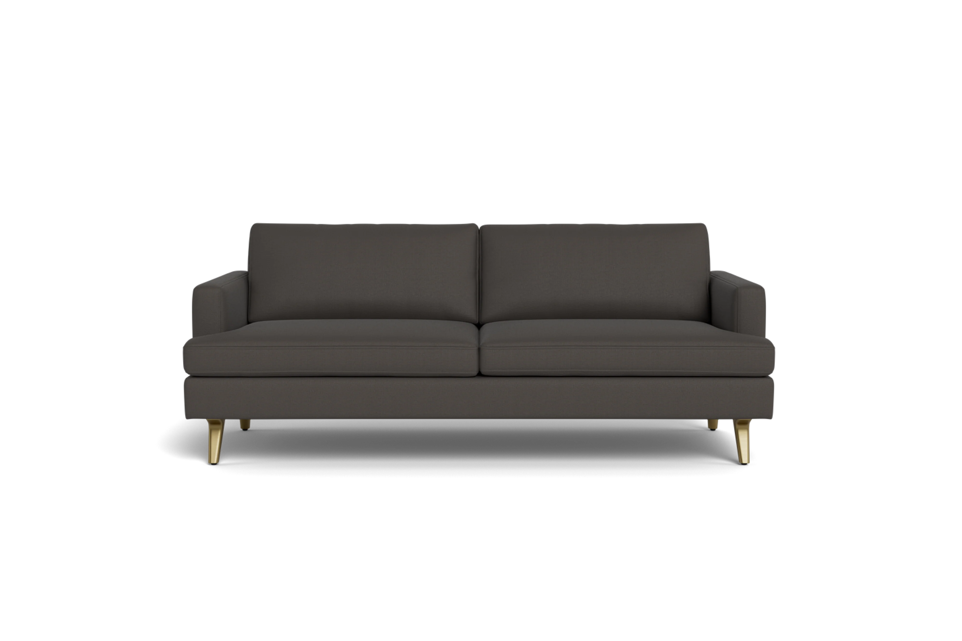 Lido Sofa 75" - Image 69