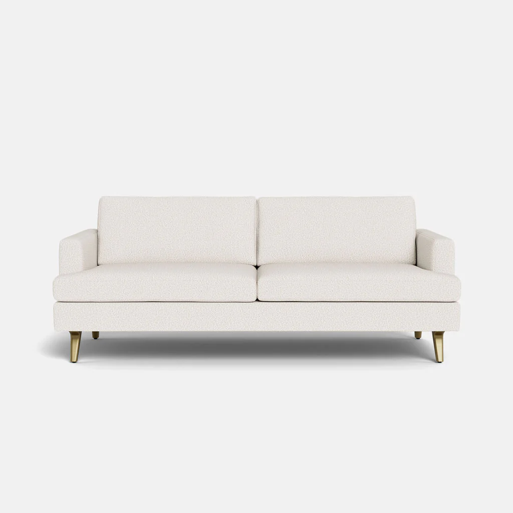 Lido Sofa 75" - Image 7