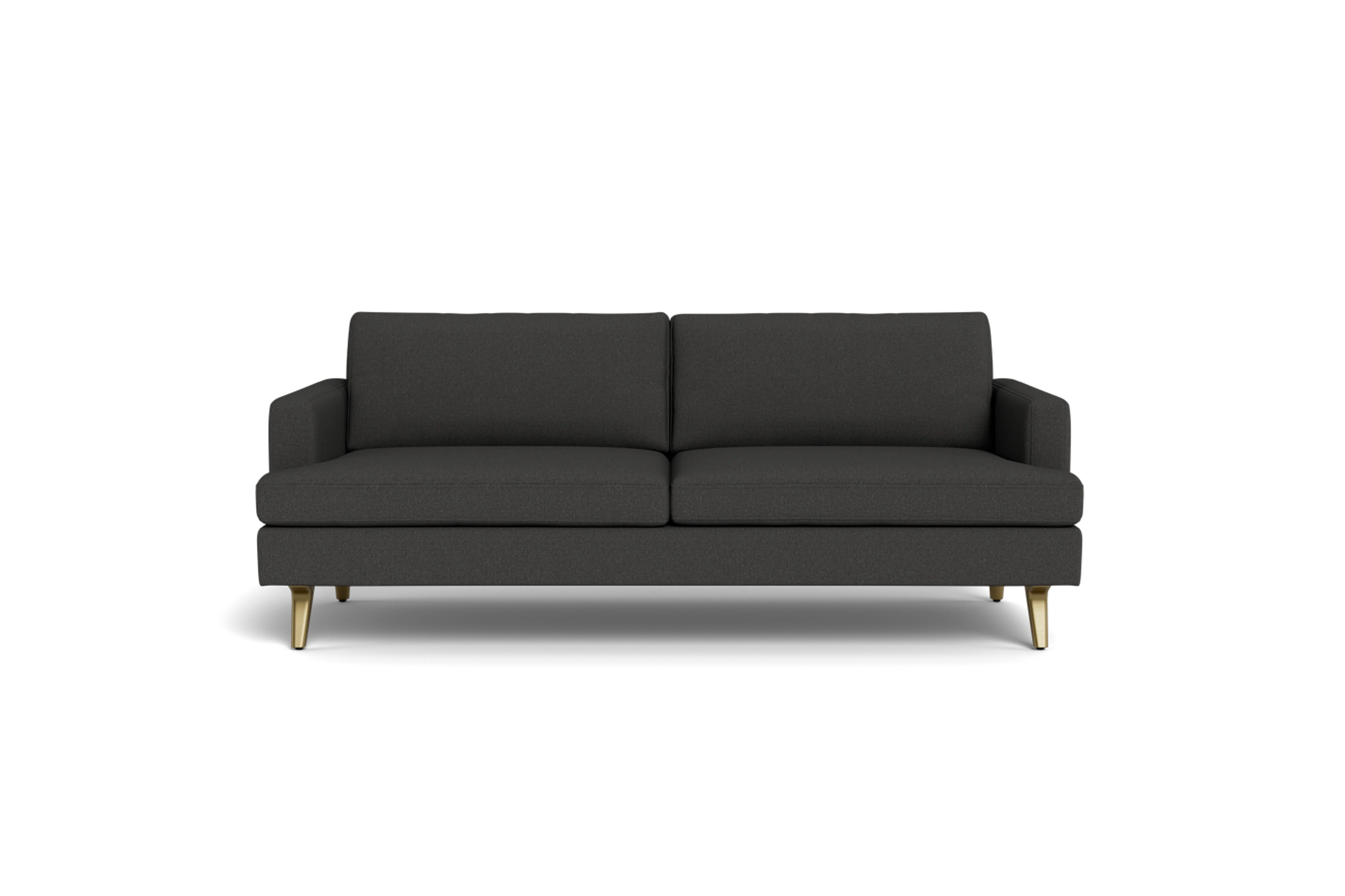 Lido Sofa 75" - Image 70