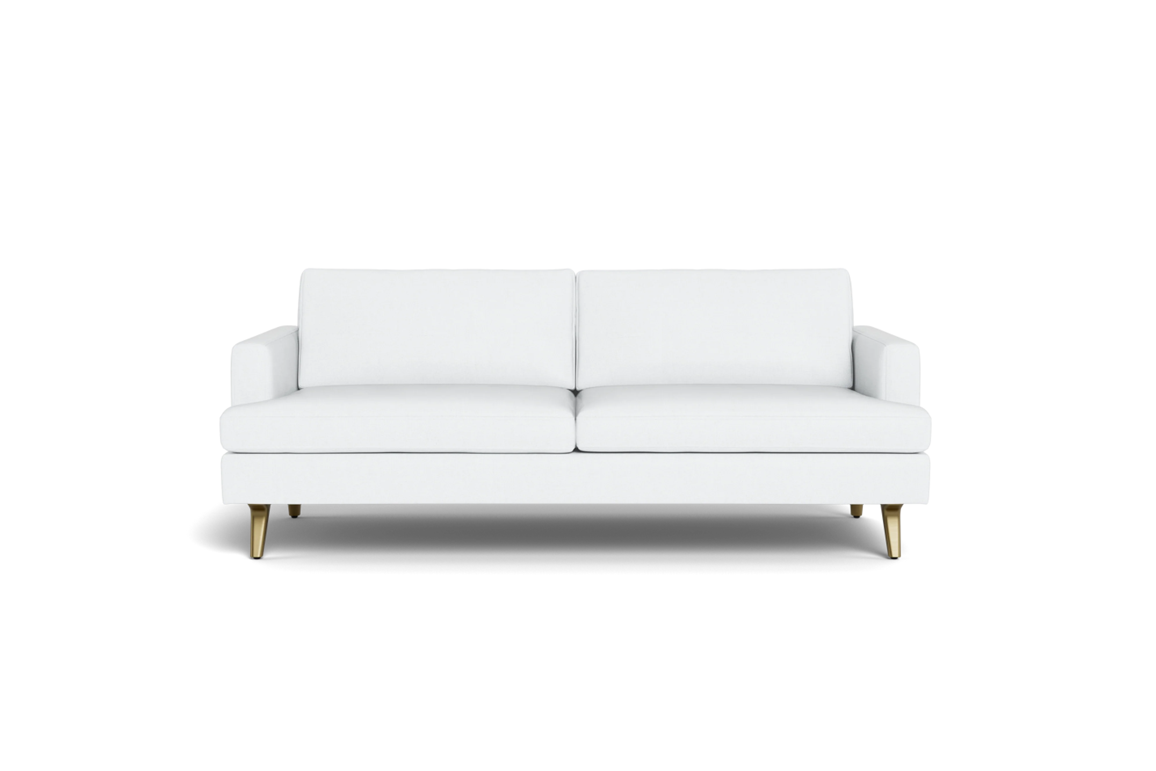 Lido Sofa 75" - Image 71