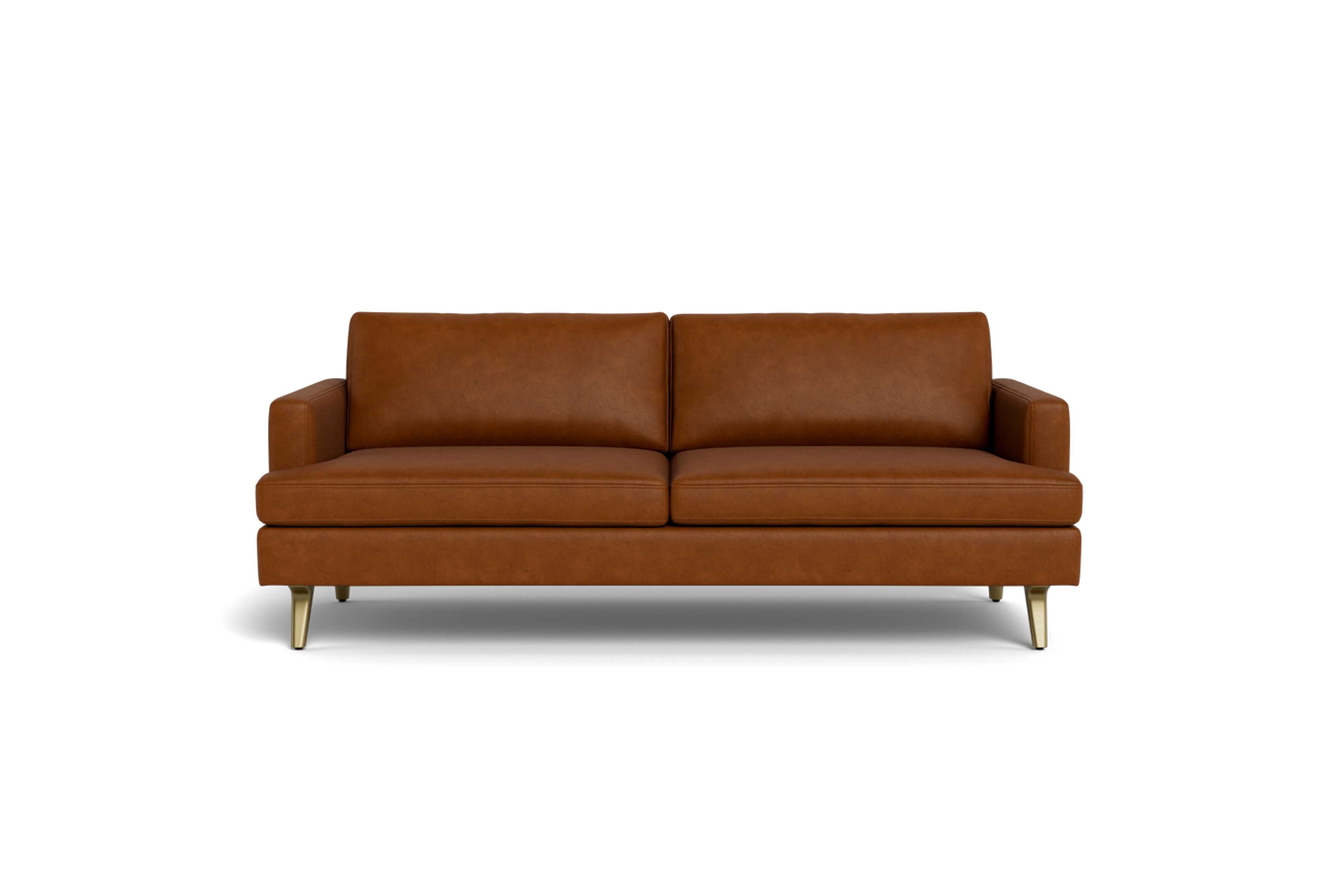 Lido Sofa 75" - Image 73