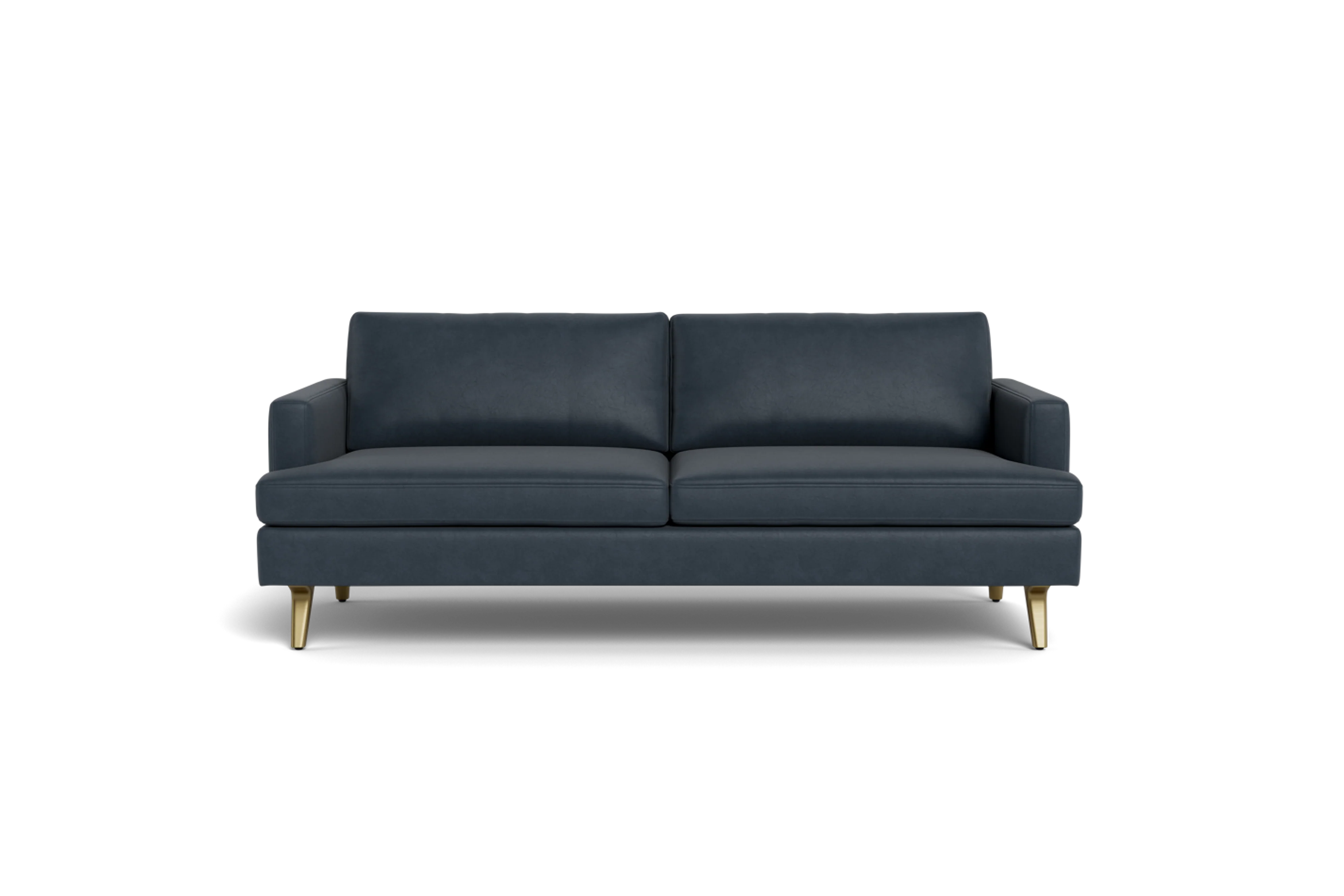 Lido Sofa 75" - Image 74