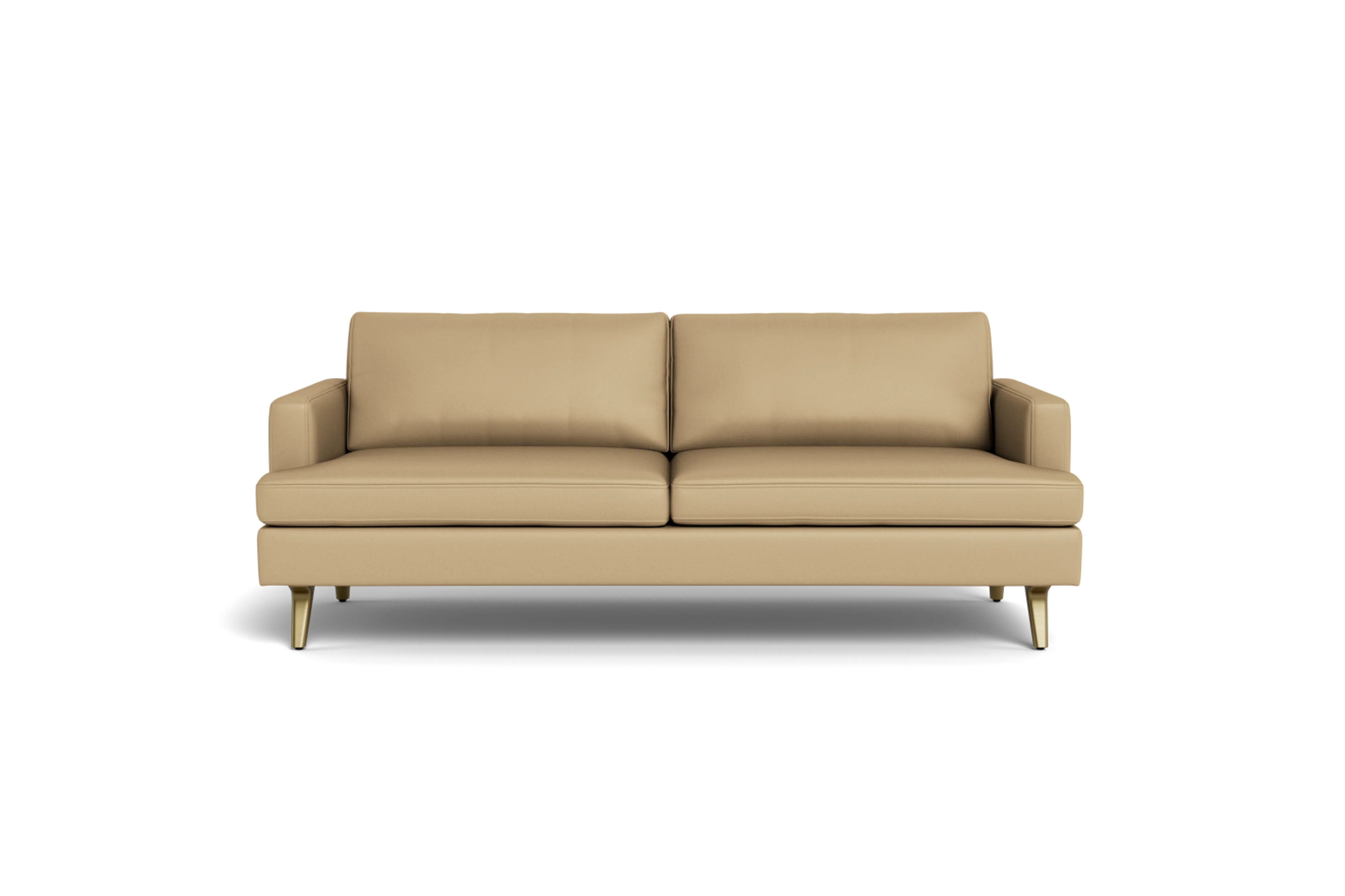 Lido Sofa 75" - Image 76