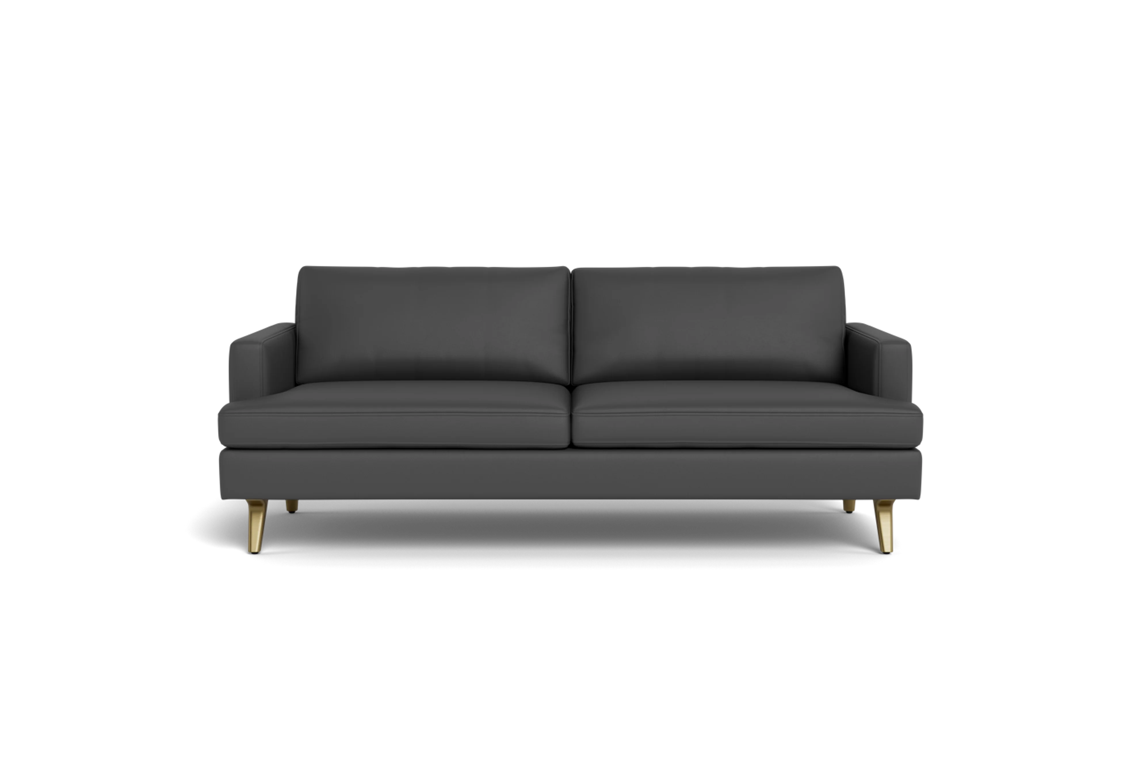 Lido Sofa 75" - Image 77