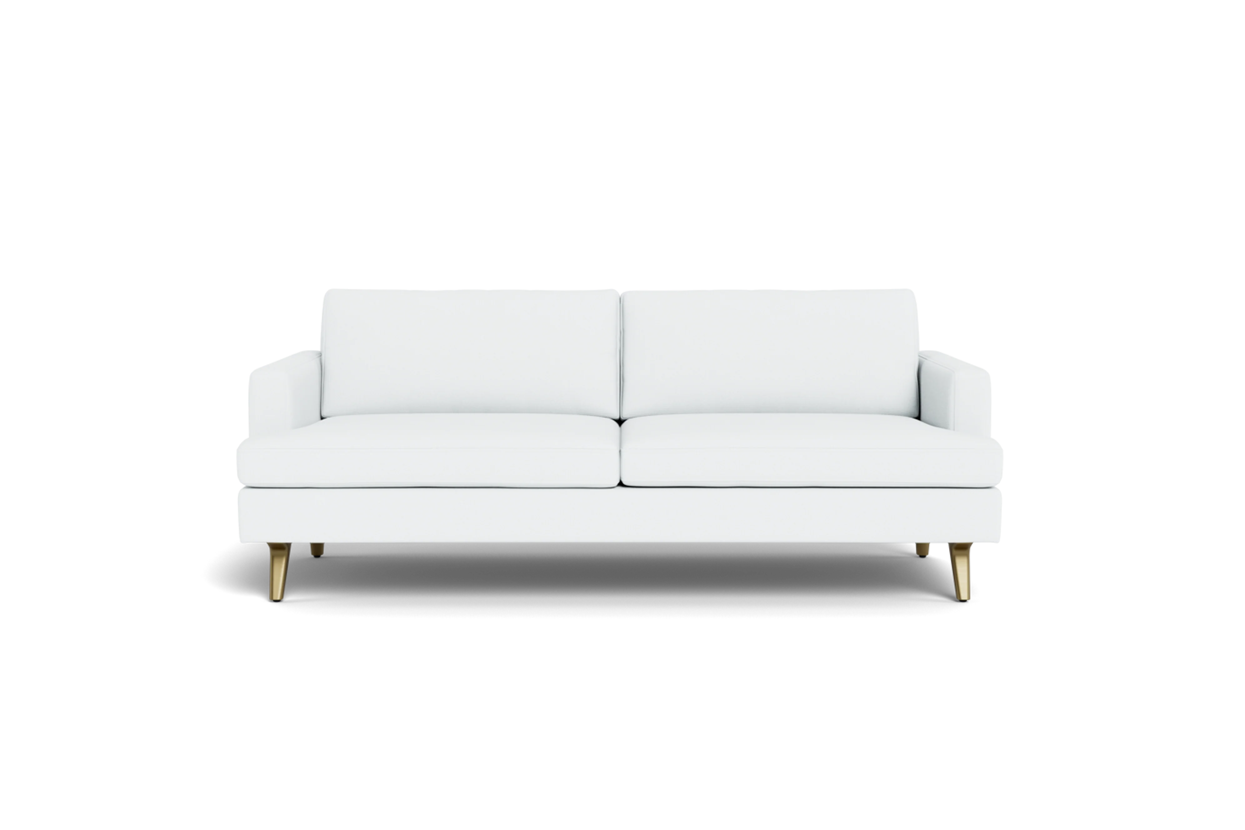 Lido Sofa 75" - Image 78